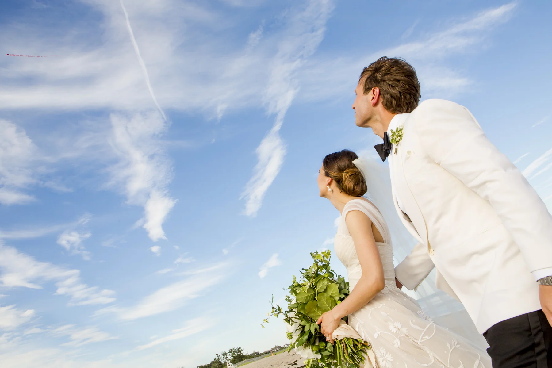 OCEAN HOUSE WATCH HILL WEDDING -40.jpg