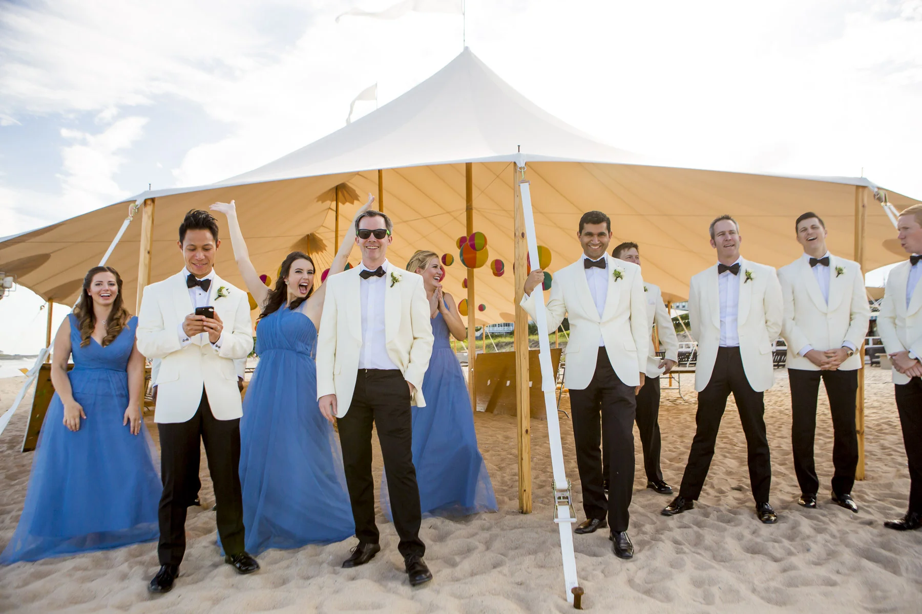 OCEAN HOUSE WATCH HILL WEDDING -43.jpg