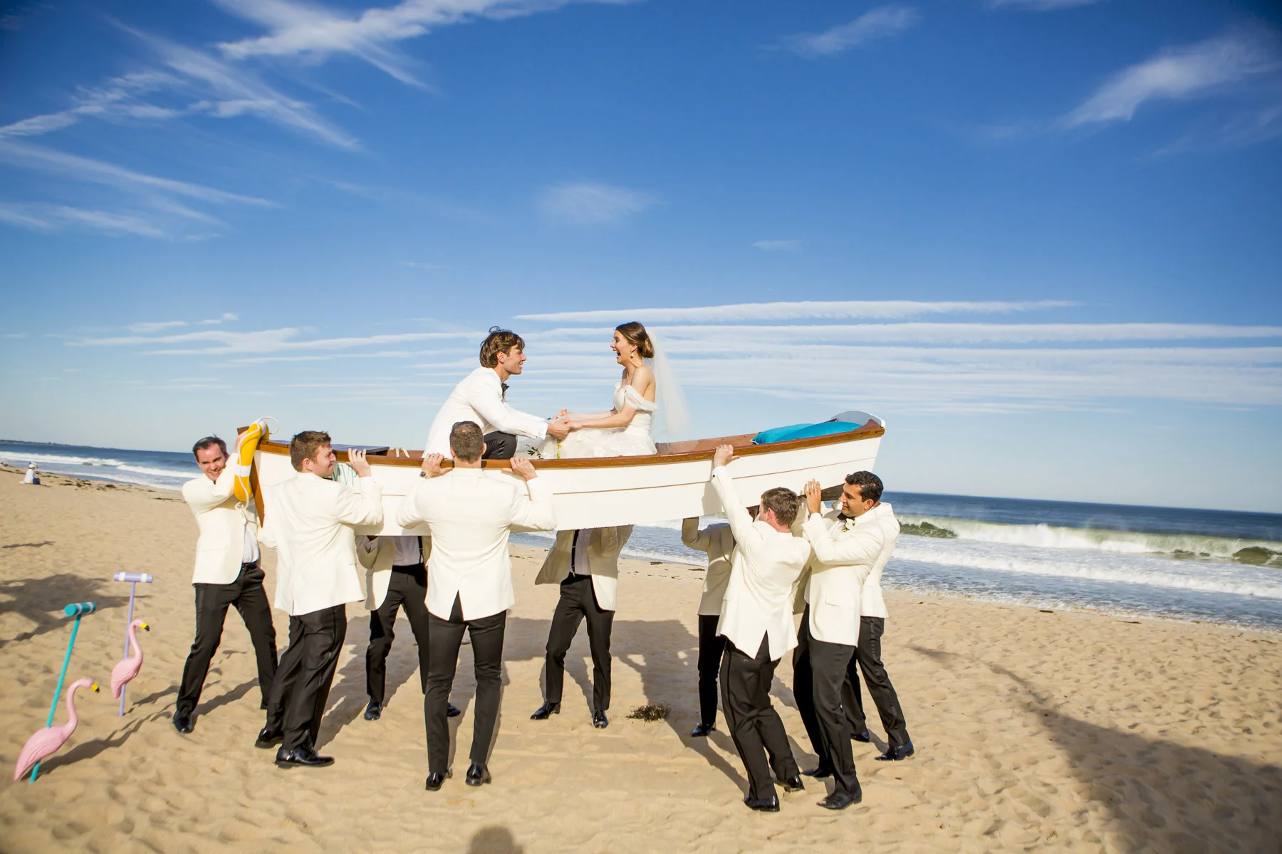 OCEAN HOUSE WATCH HILL WEDDING -45.jpg