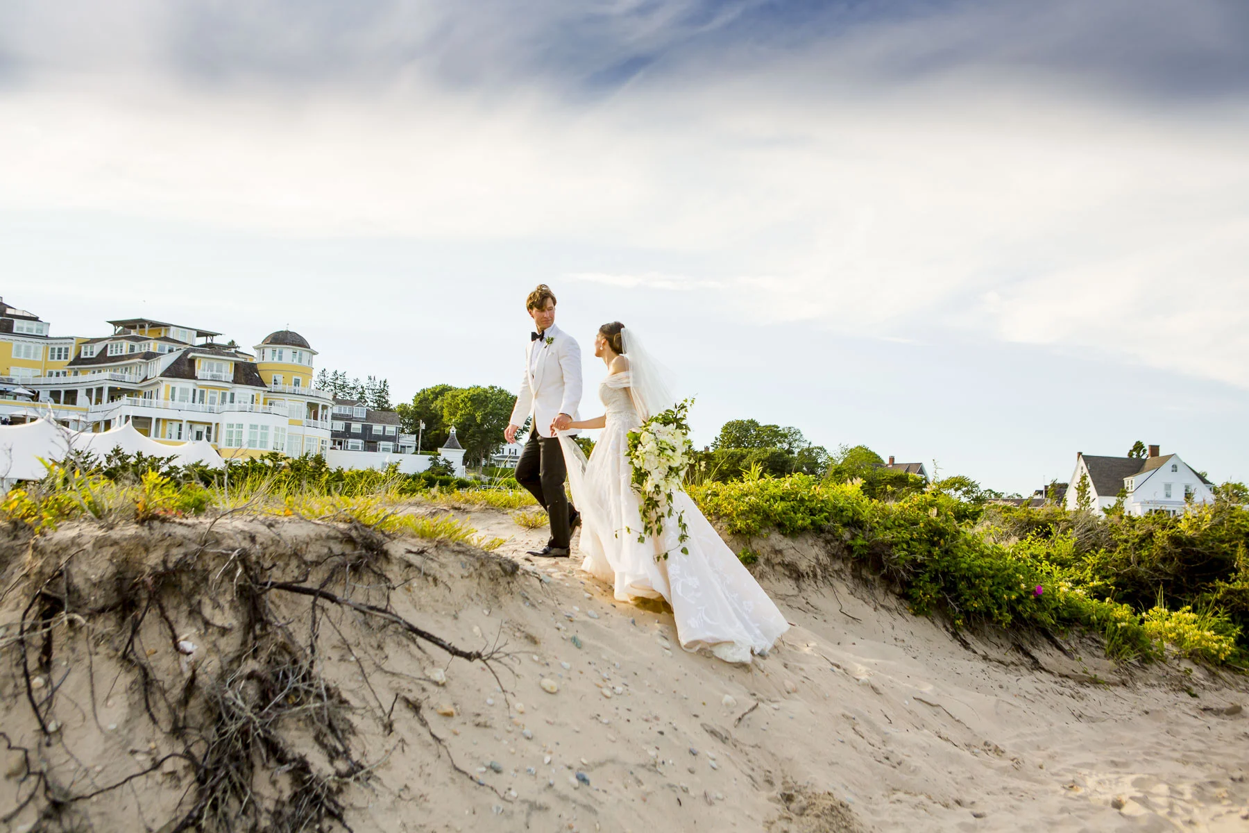 OCEAN HOUSE WATCH HILL WEDDING -48.jpg
