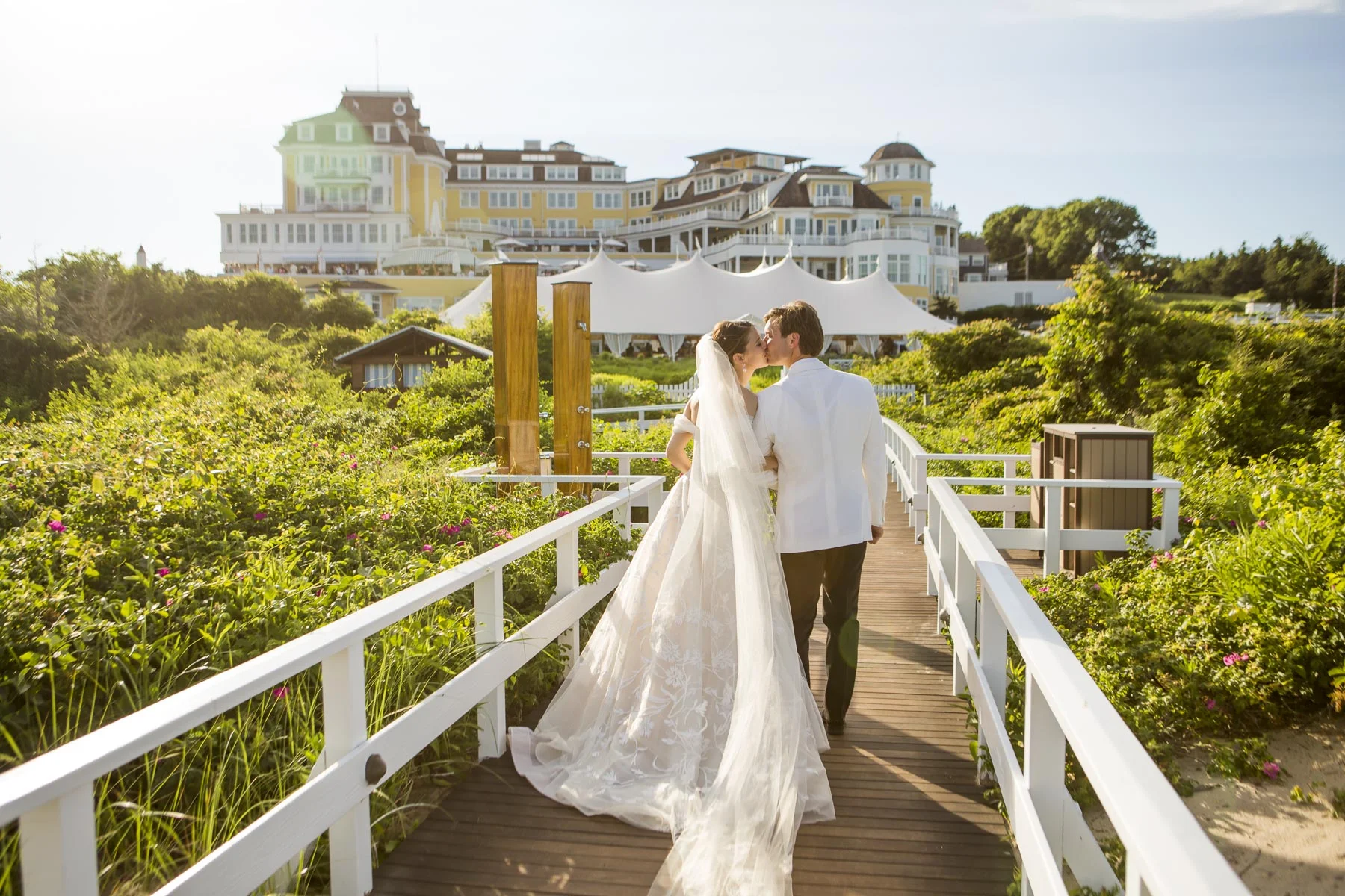 OCEAN HOUSE WATCH HILL WEDDING -50.jpg