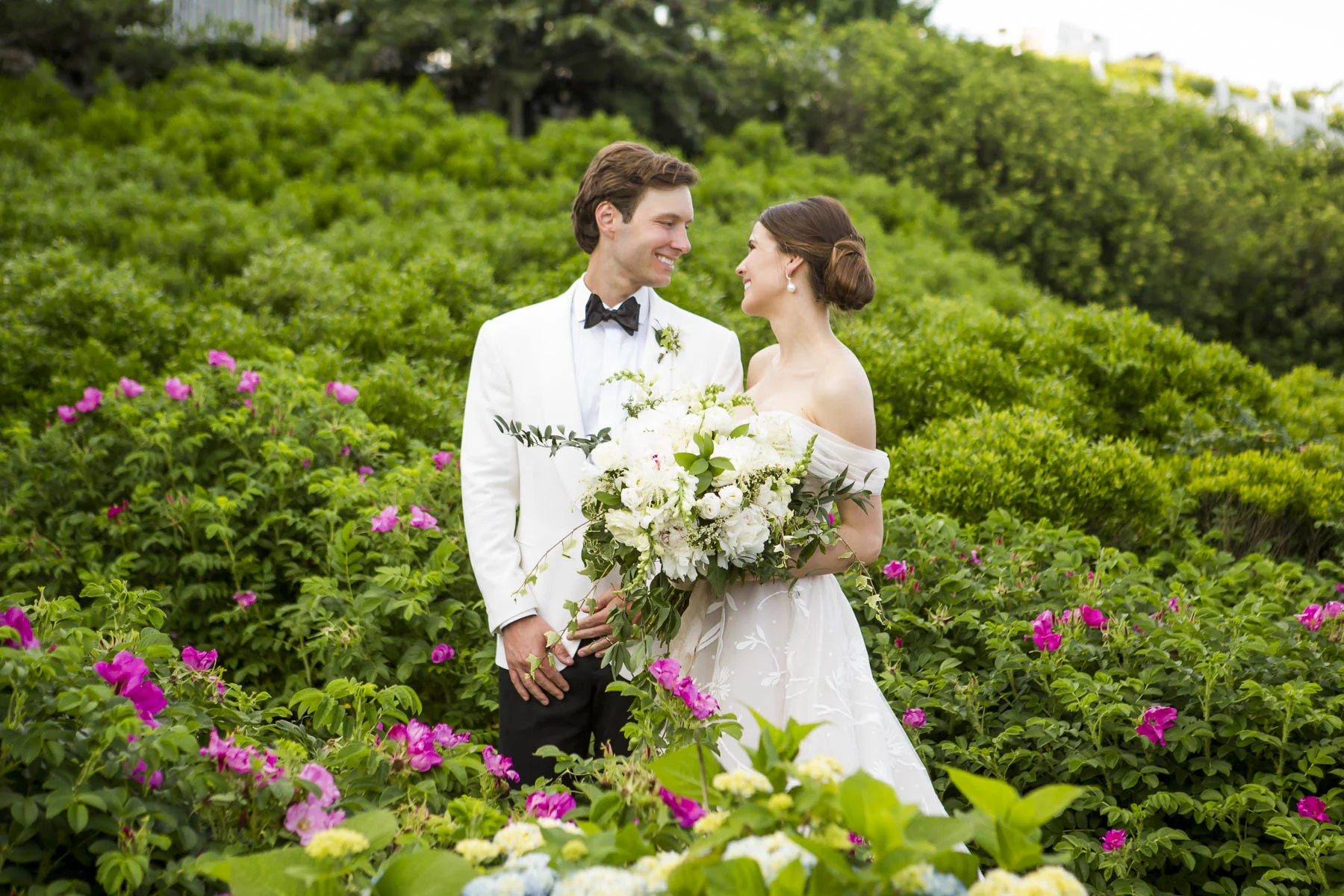 OCEAN HOUSE WATCH HILL WEDDING -51.jpg
