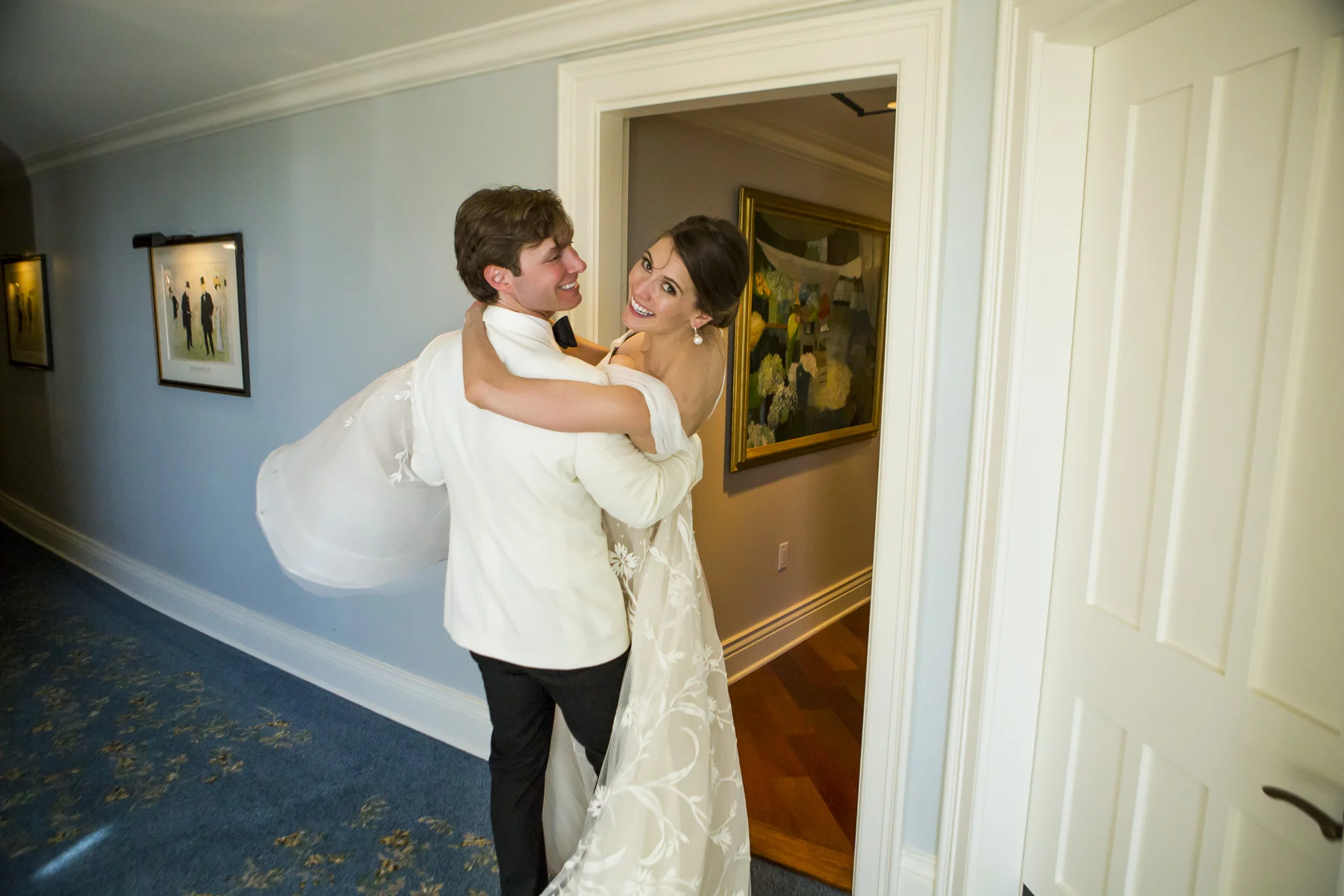 OCEAN HOUSE WATCH HILL WEDDING -52.jpg
