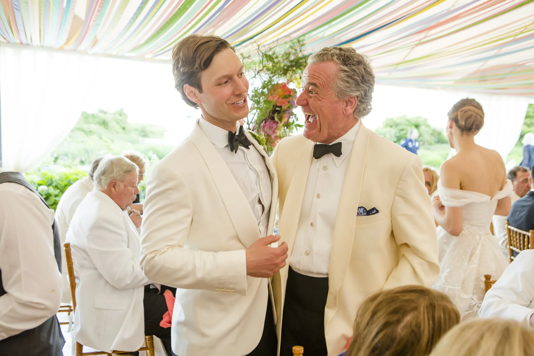 OCEAN HOUSE WATCH HILL WEDDING -62.jpg