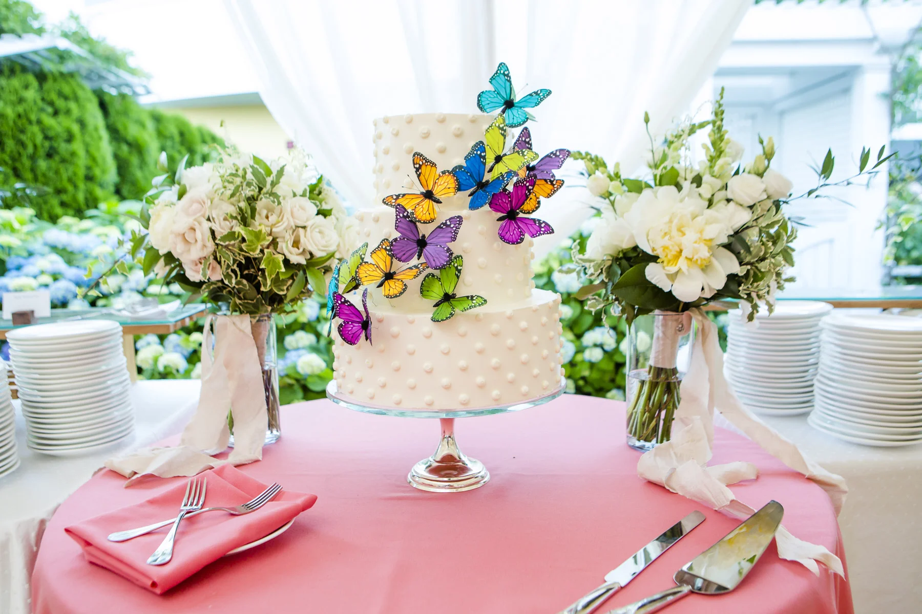 OCEAN HOUSE WATCH HILL WEDDING -63.jpg