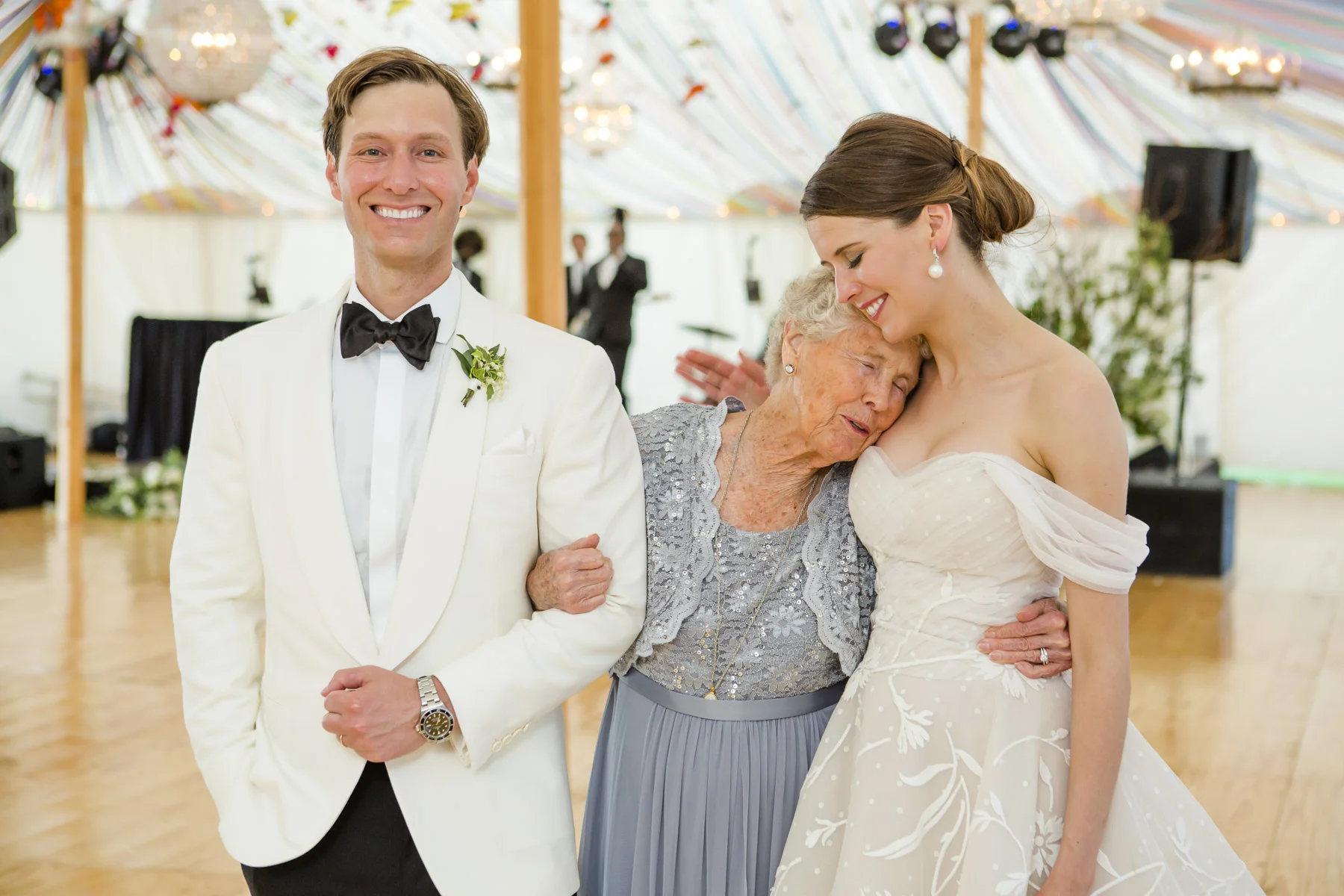 OCEAN HOUSE WATCH HILL WEDDING -65.jpg