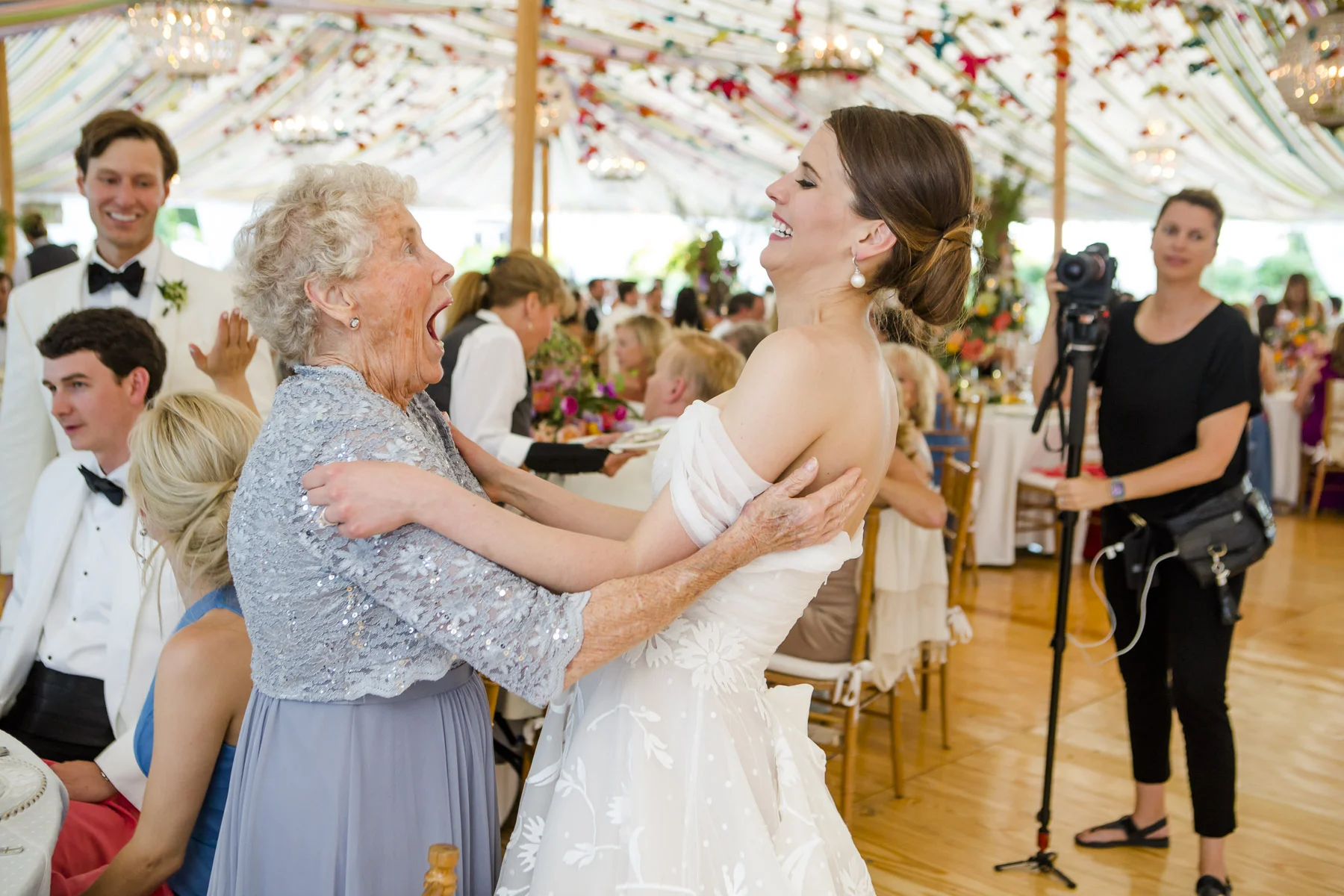 OCEAN HOUSE WATCH HILL WEDDING -64.jpg