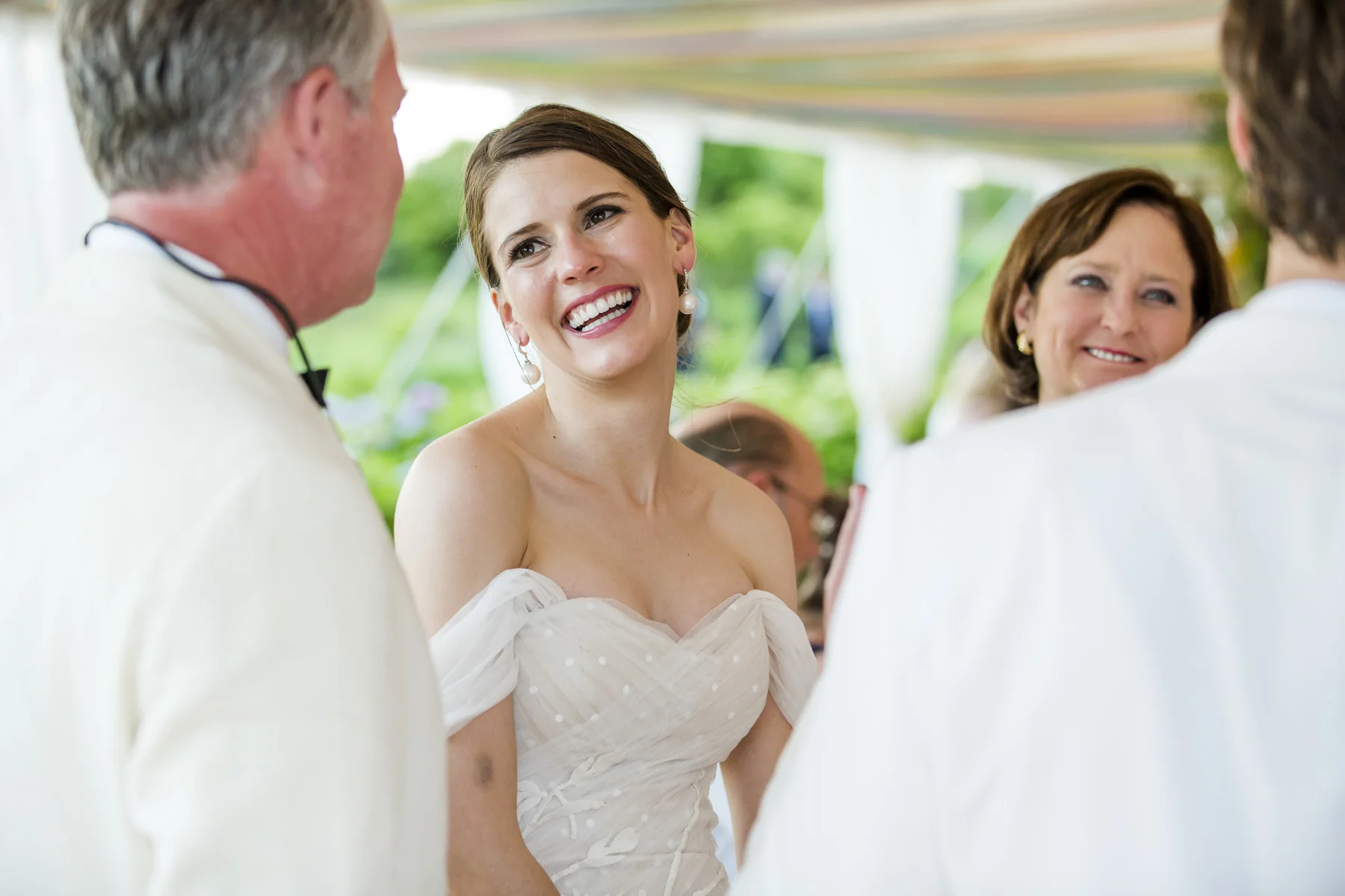 OCEAN HOUSE WATCH HILL WEDDING -66.jpg