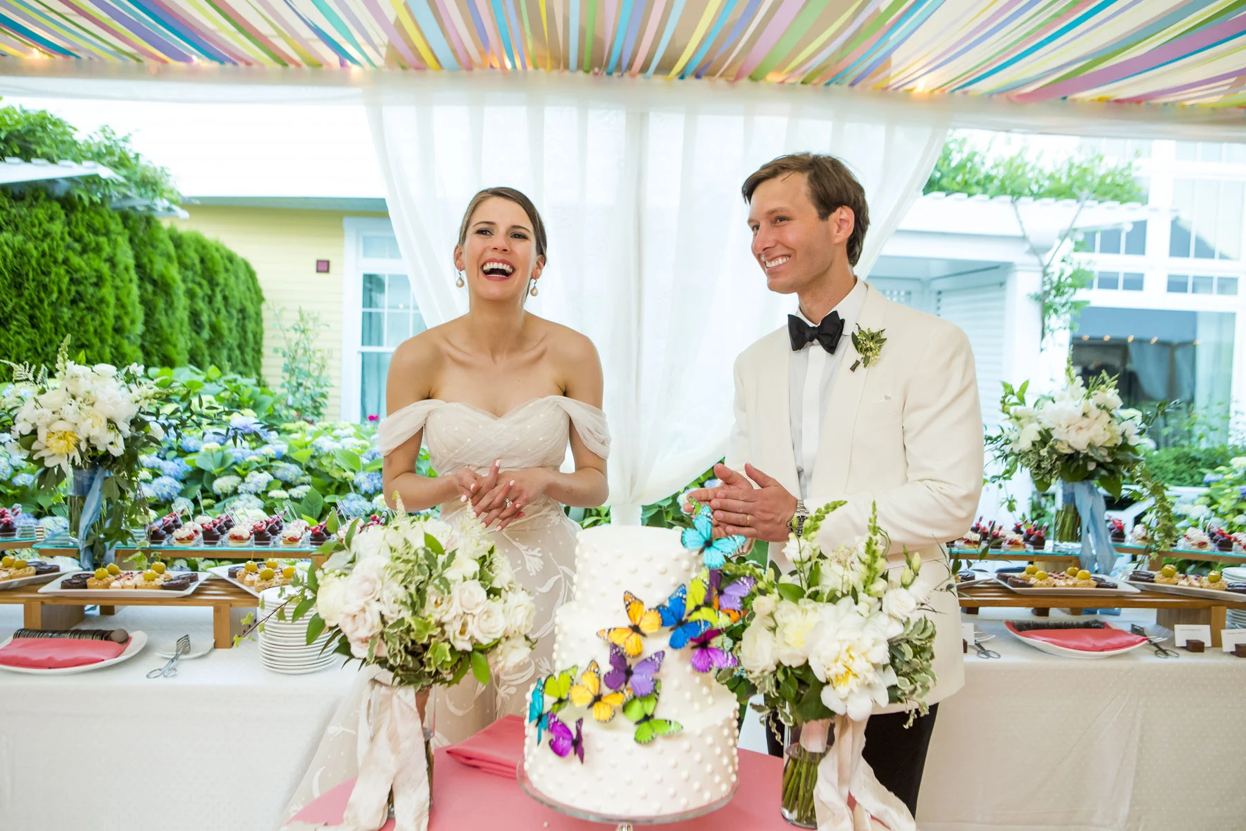 OCEAN HOUSE WATCH HILL WEDDING -67.jpg