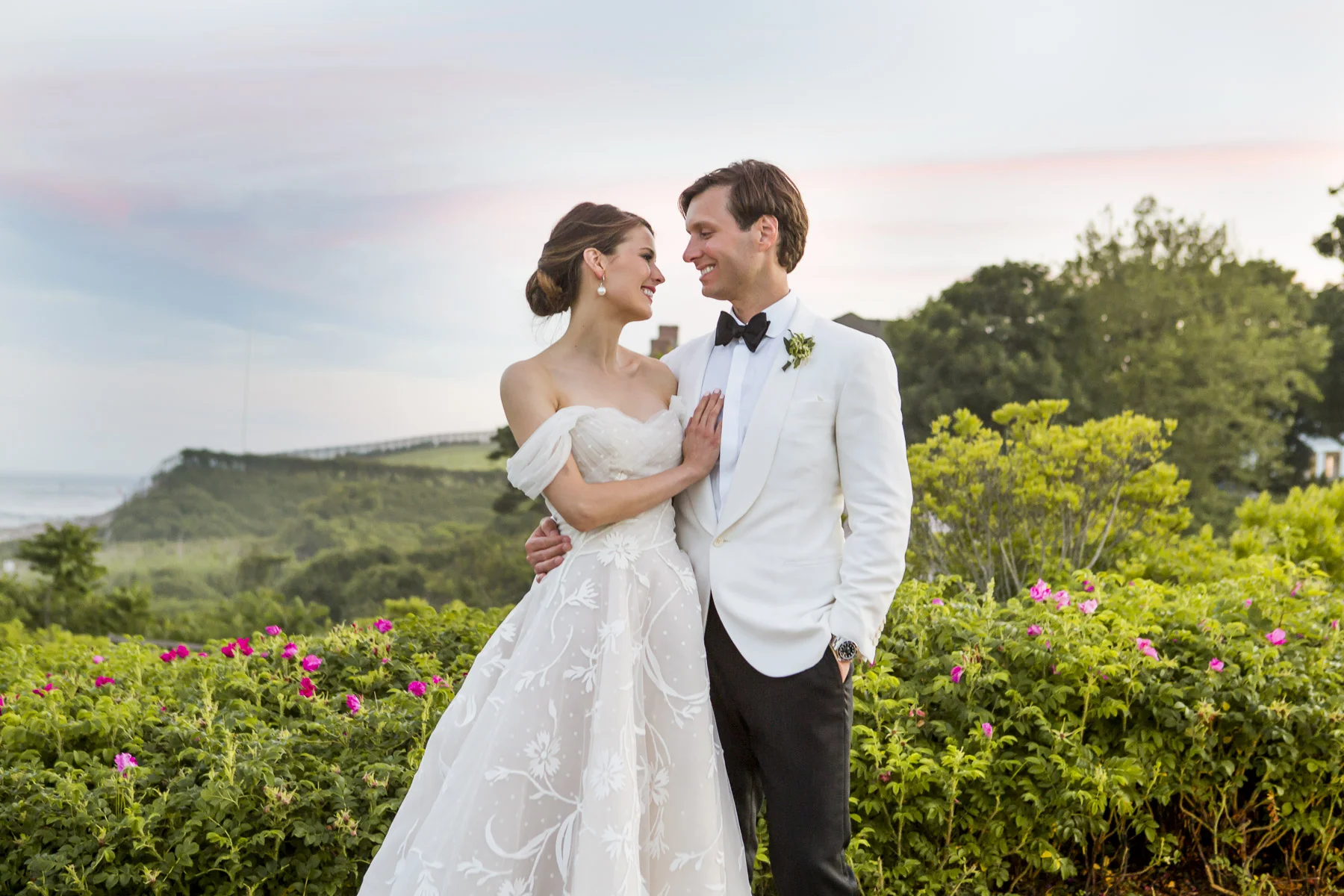 OCEAN HOUSE WATCH HILL WEDDING -71.jpg