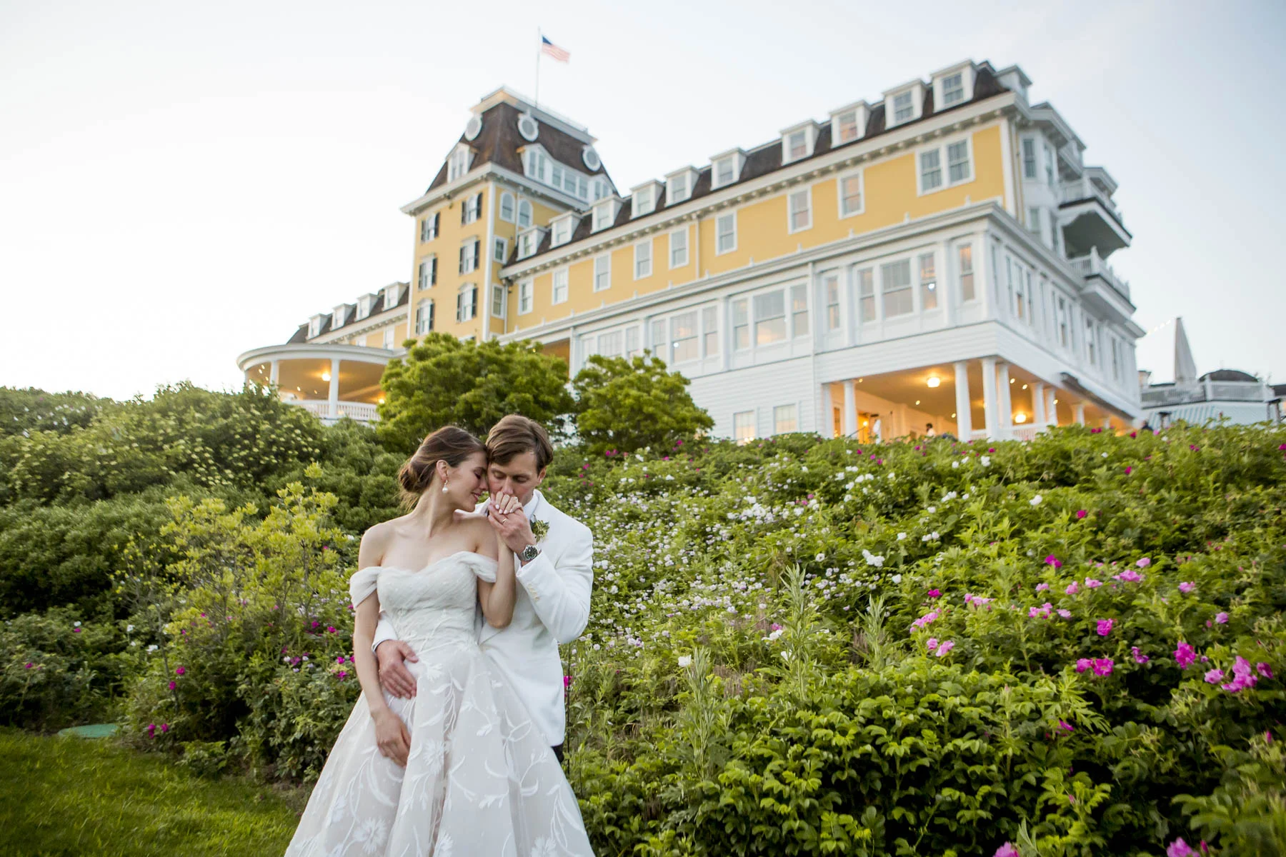 OCEAN HOUSE WATCH HILL WEDDING -74.jpg