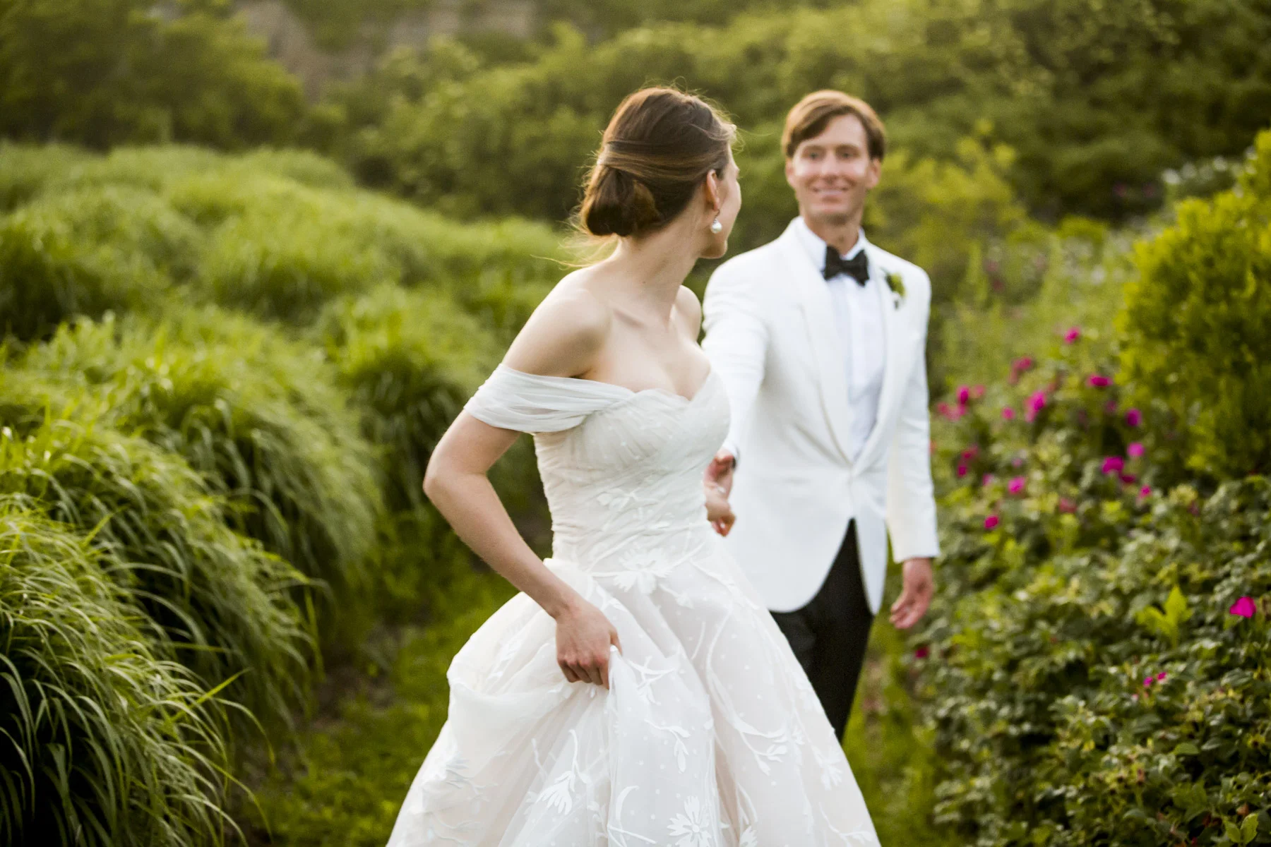 OCEAN HOUSE WATCH HILL WEDDING -75.jpg