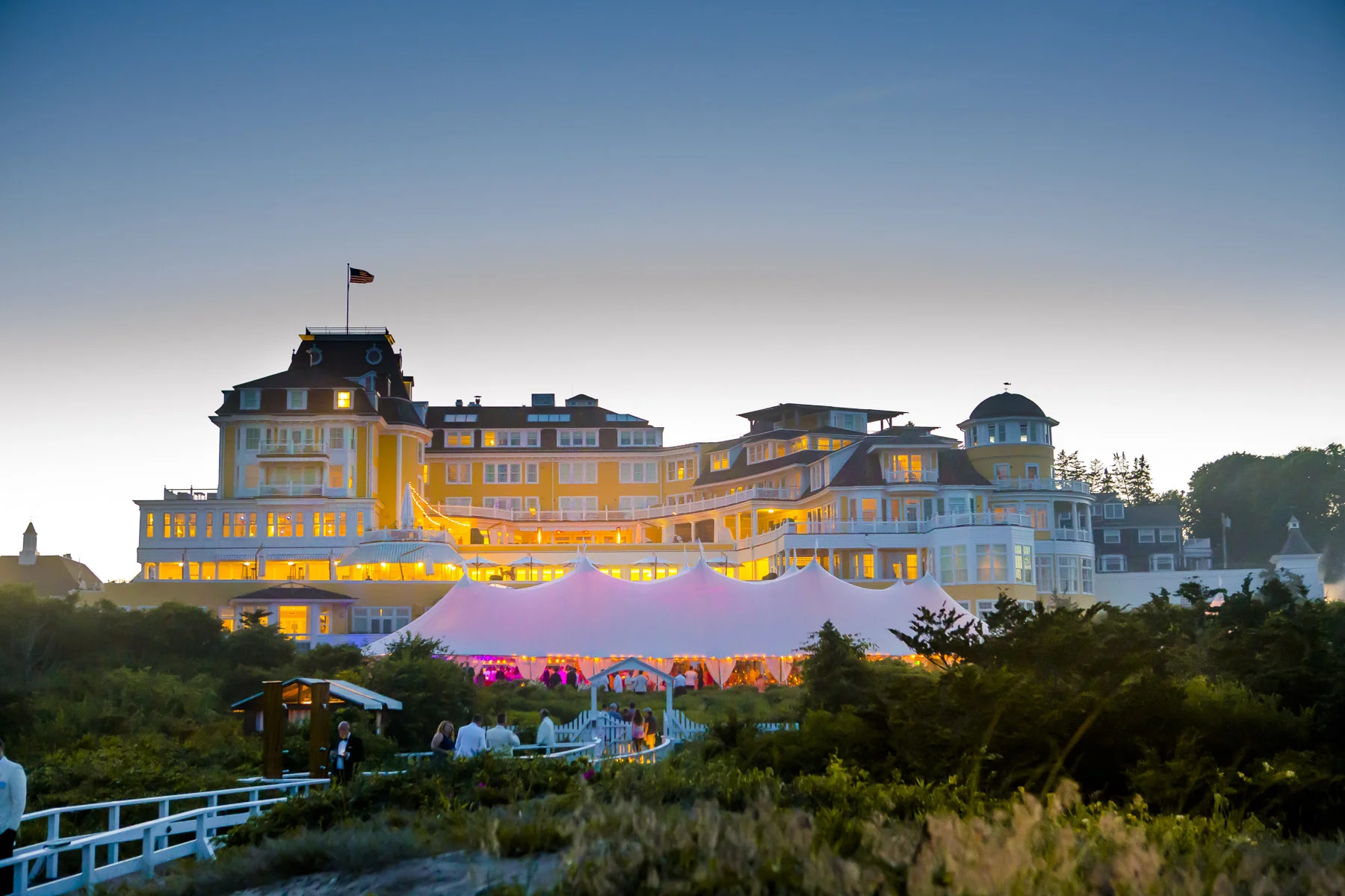 OCEAN HOUSE WATCH HILL WEDDING -80.jpg