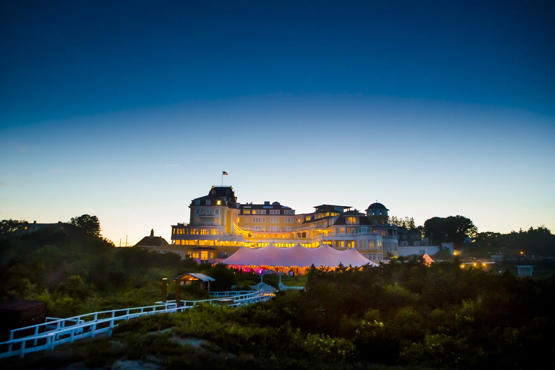 OCEAN HOUSE WATCH HILL WEDDING -81.jpg