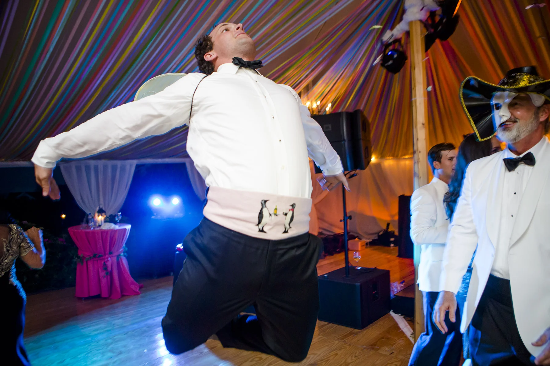 OCEAN HOUSE WATCH HILL WEDDING -83.jpg