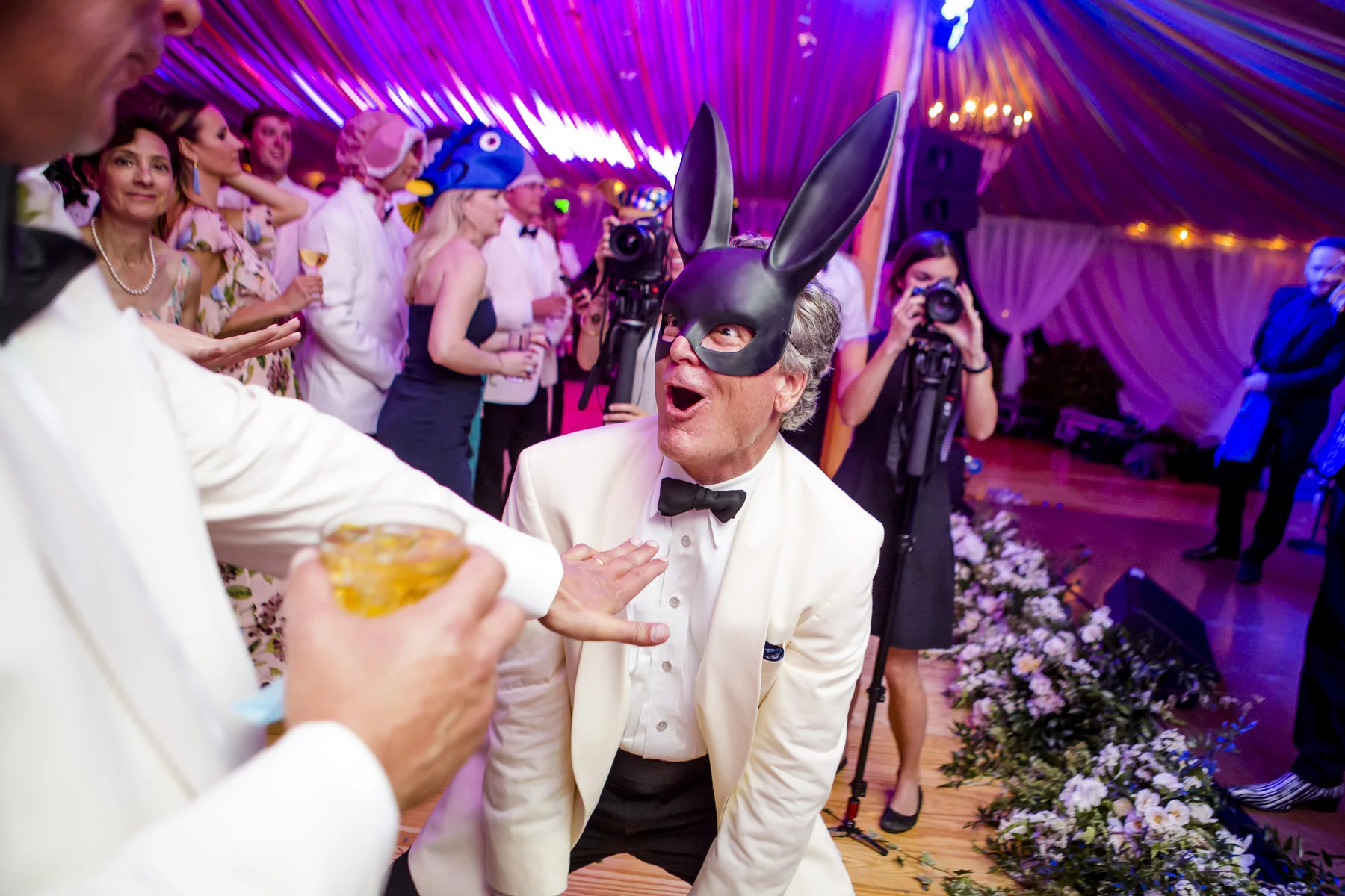 OCEAN HOUSE WATCH HILL WEDDING -85.jpg