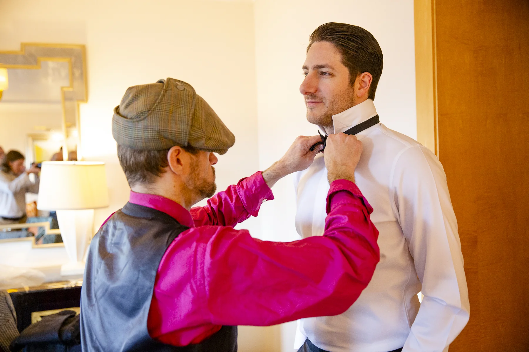 GUASTAVINO WEDDING -004.jpg