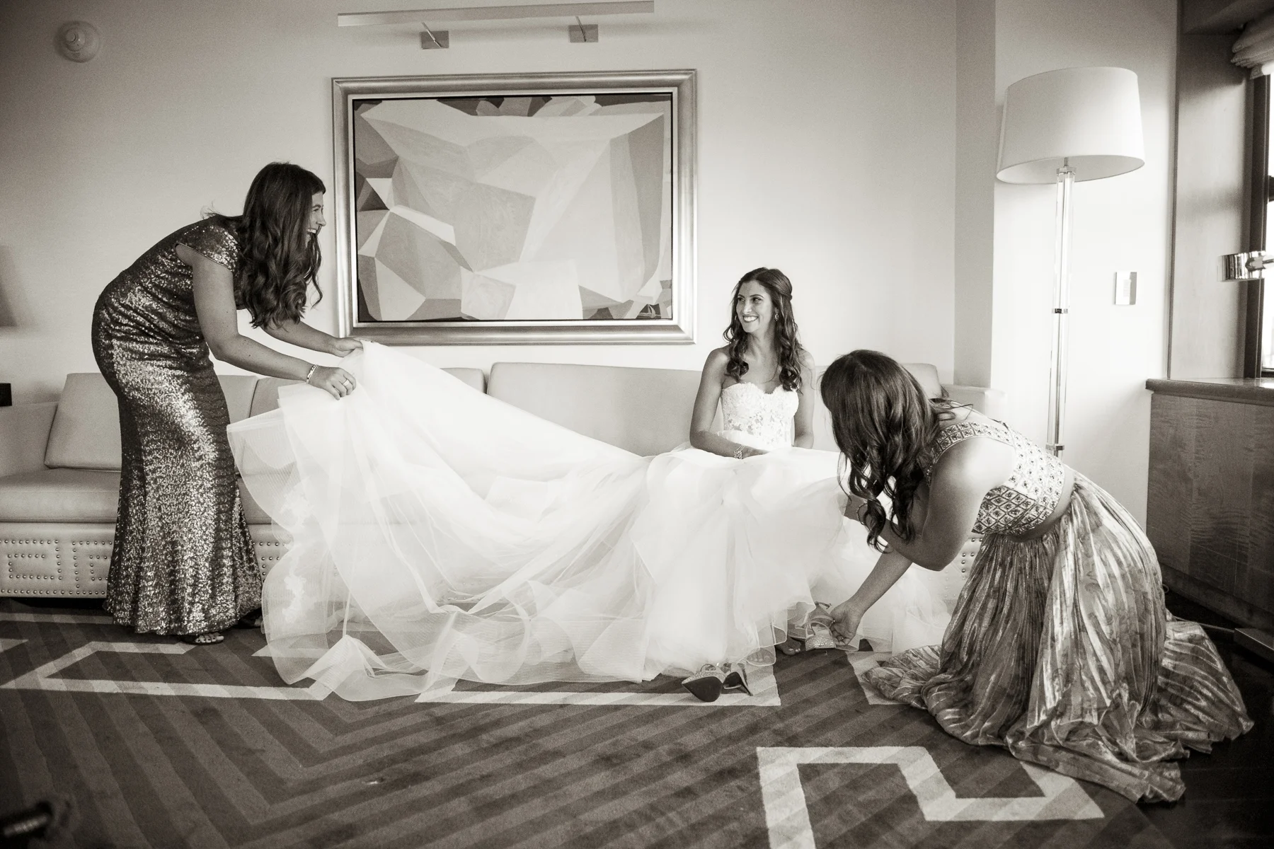 GUASTAVINO WEDDING -009.jpg