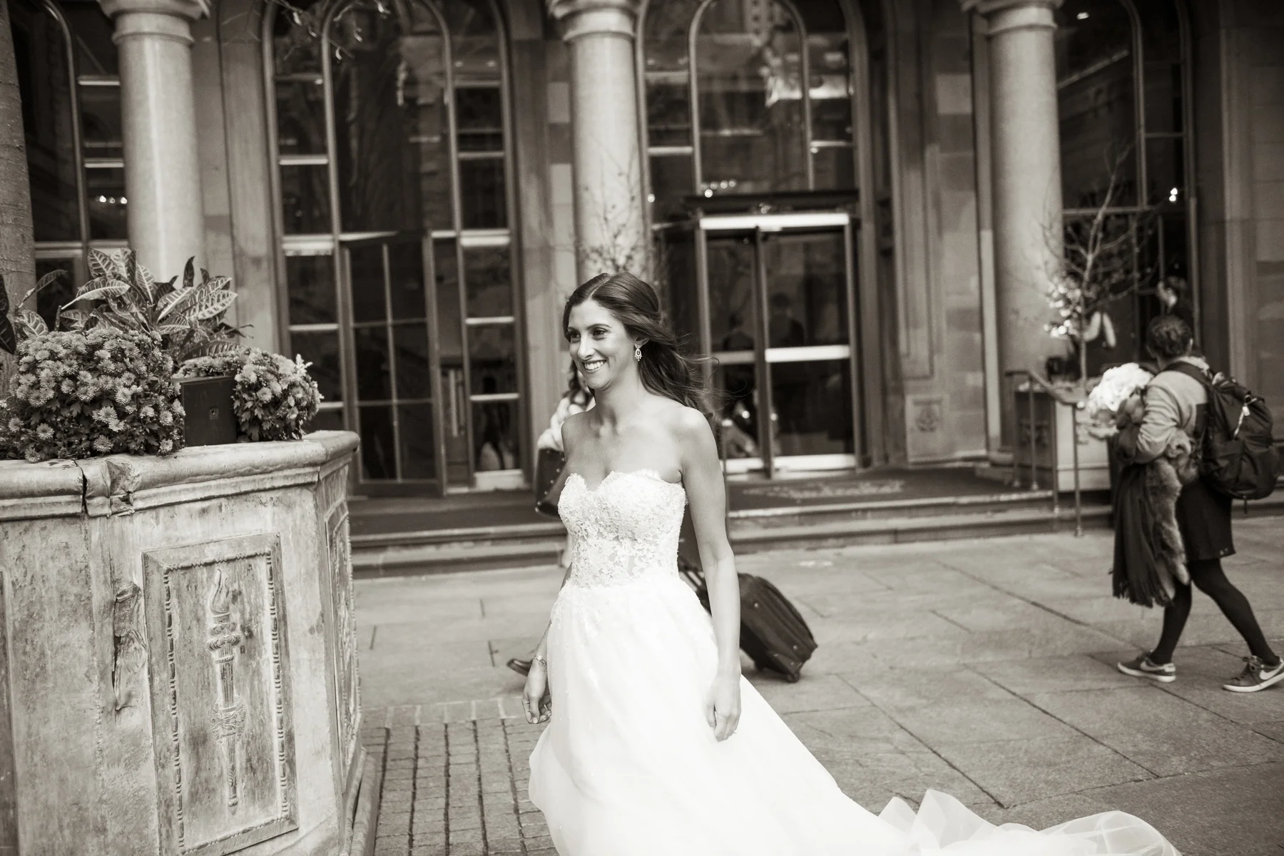 GUASTAVINO WEDDING -011.jpg