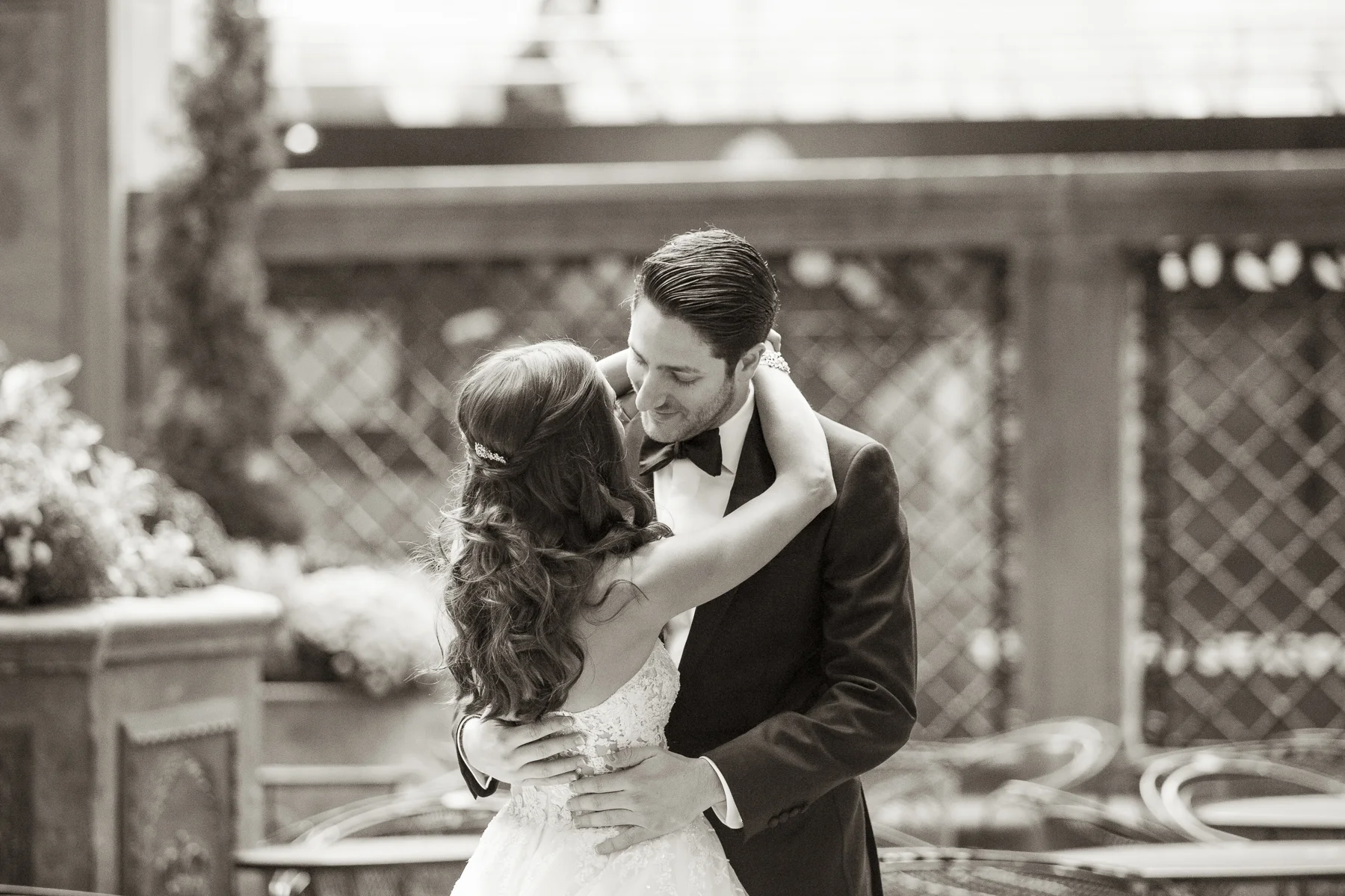 GUASTAVINO WEDDING -014.jpg