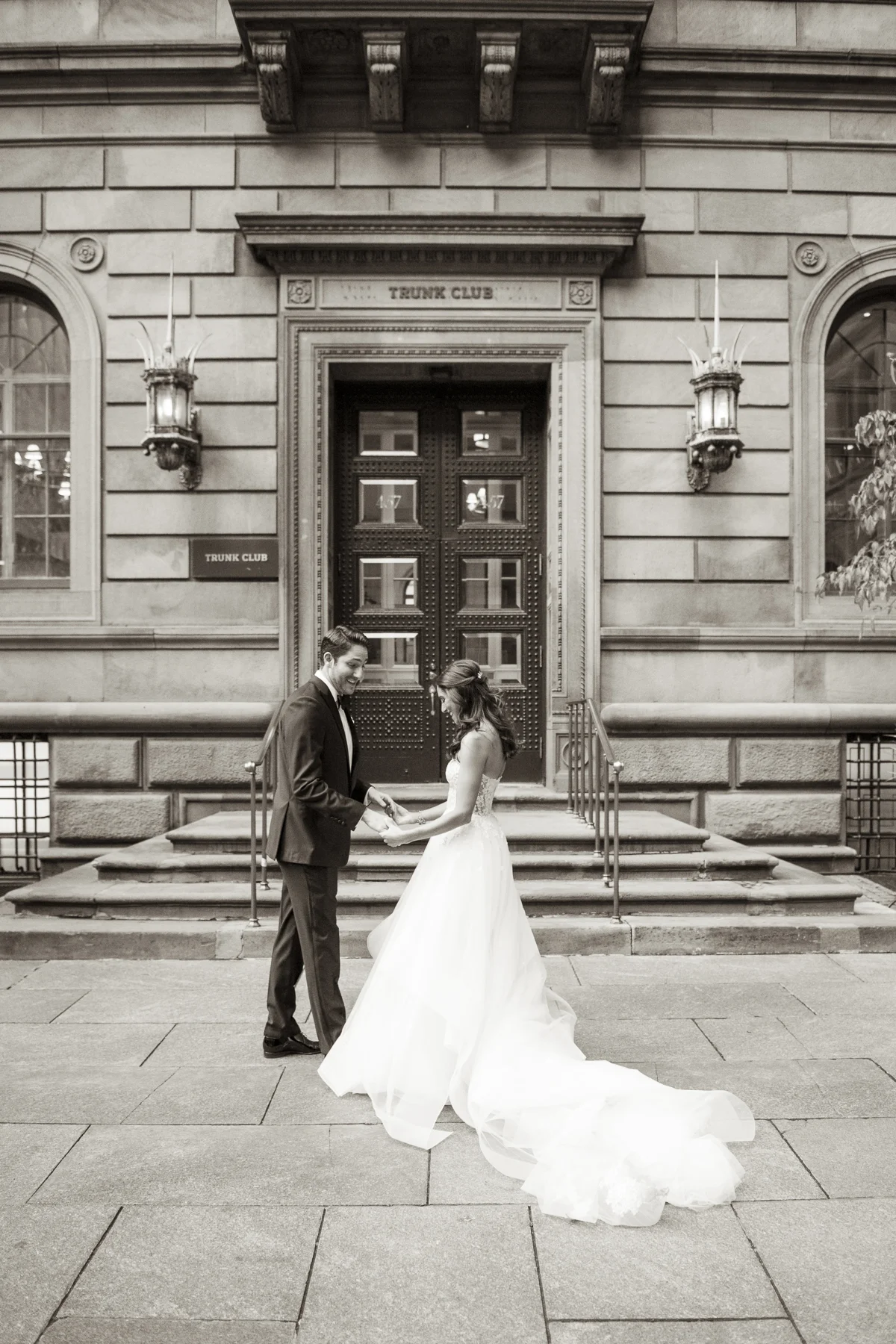 GUASTAVINO WEDDING -015.jpg