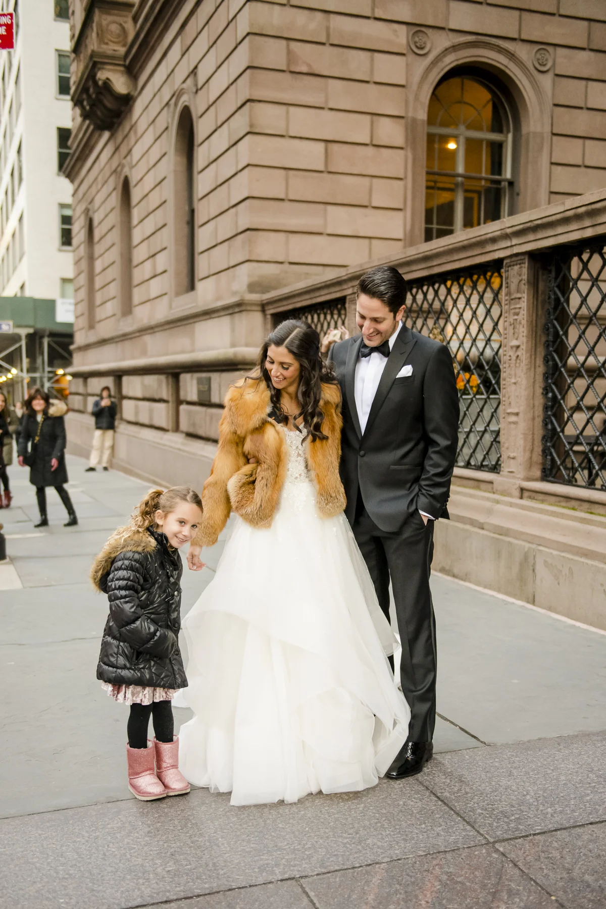 GUASTAVINO WEDDING -017.jpg