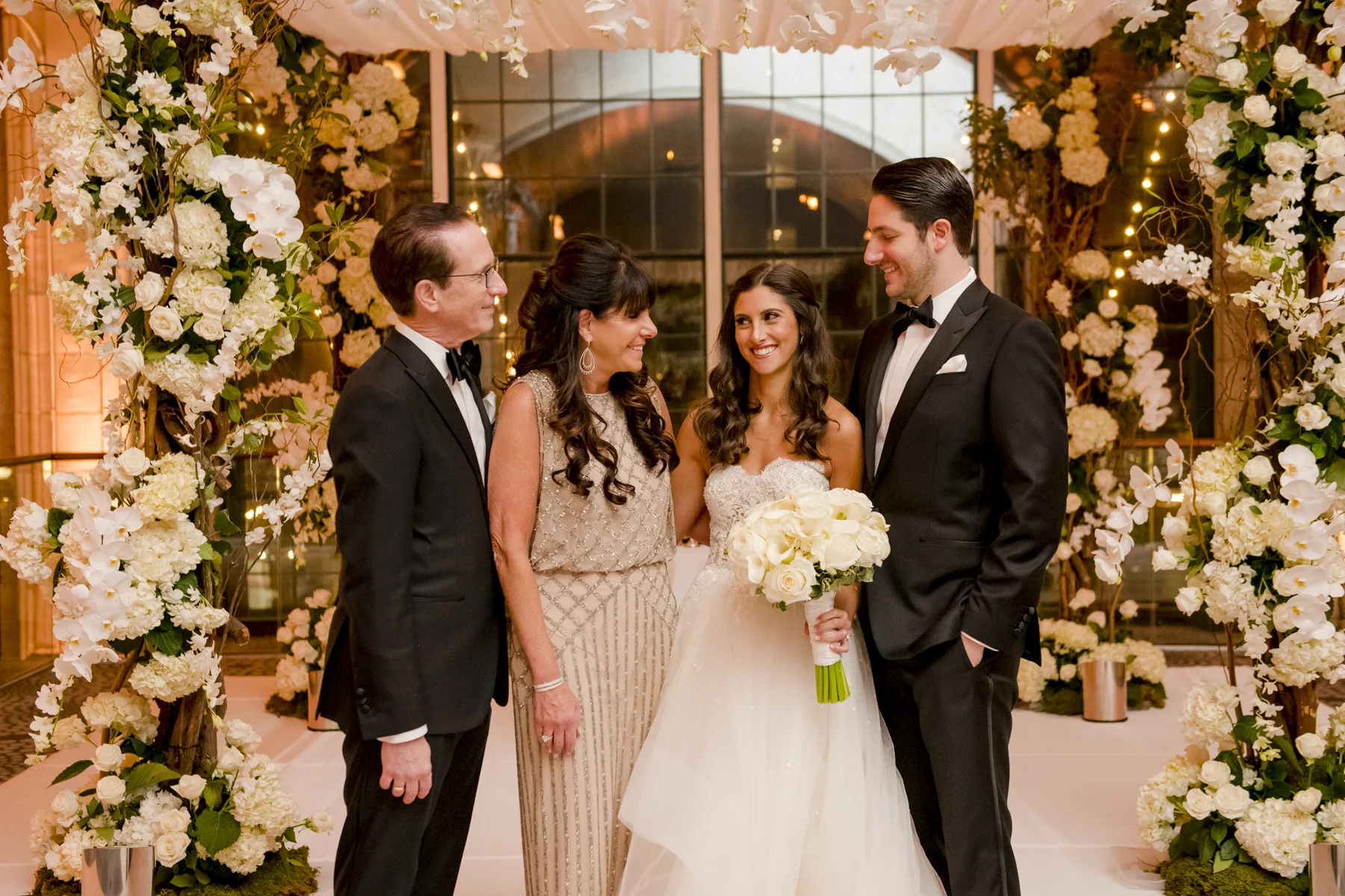 GUASTAVINO WEDDING -031.jpg