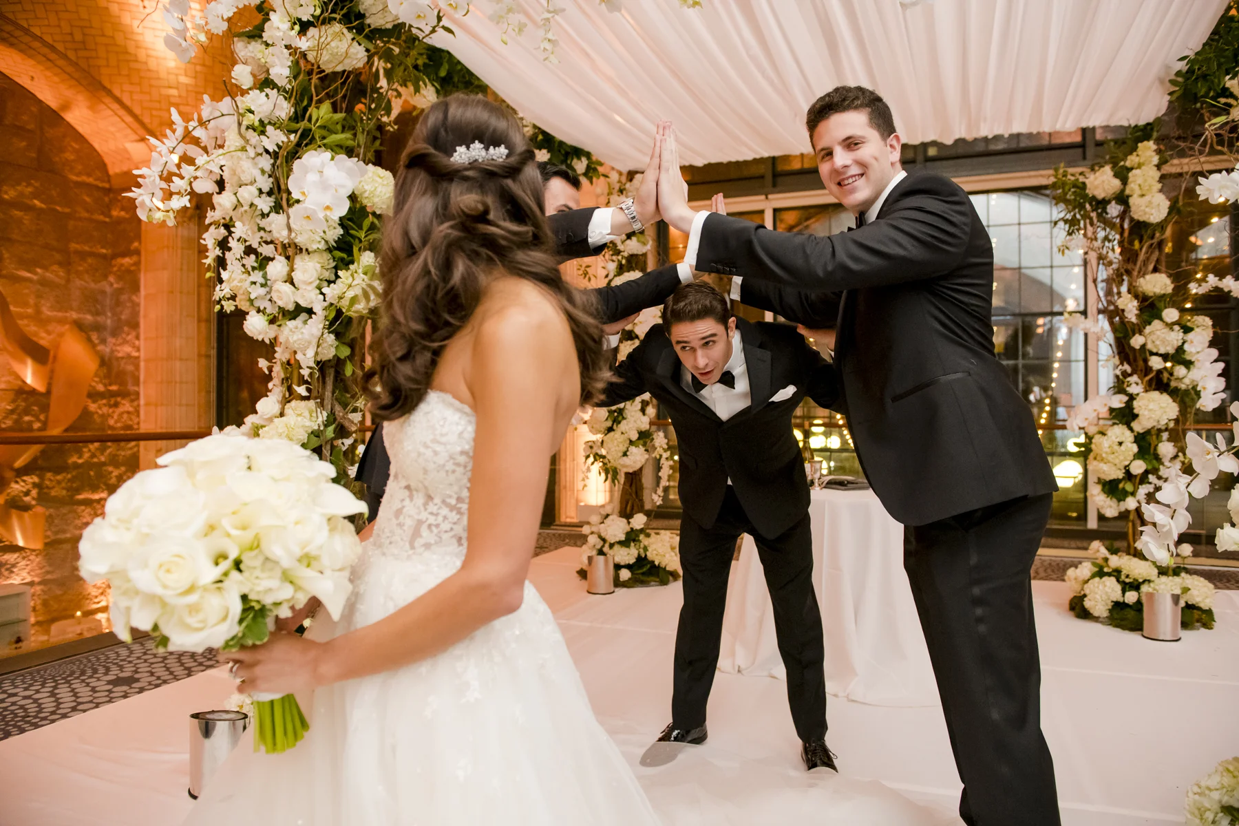 GUASTAVINO WEDDING -036.jpg