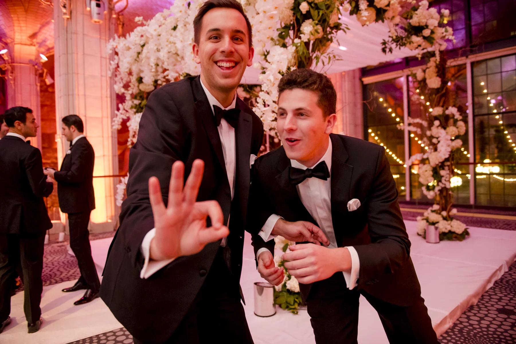 GUASTAVINO WEDDING -037.jpg