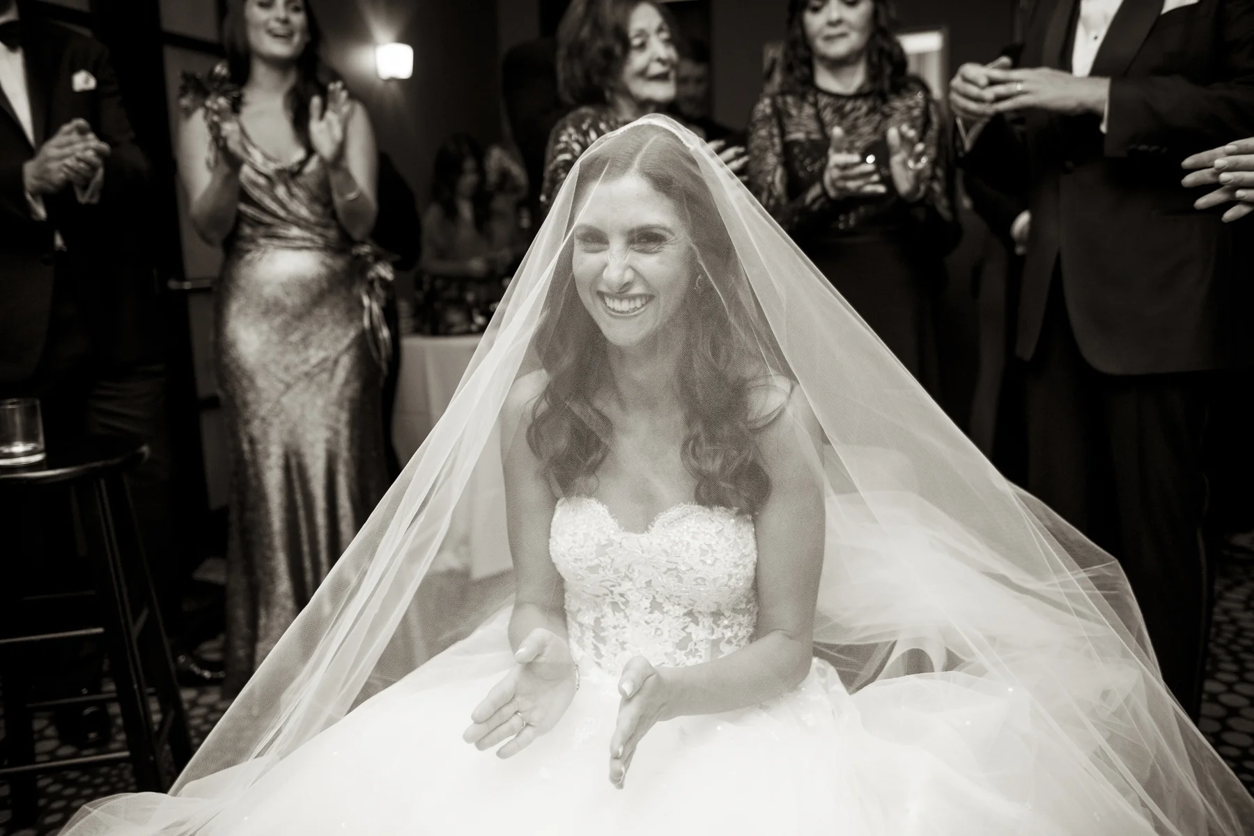 GUASTAVINO WEDDING -052.jpg