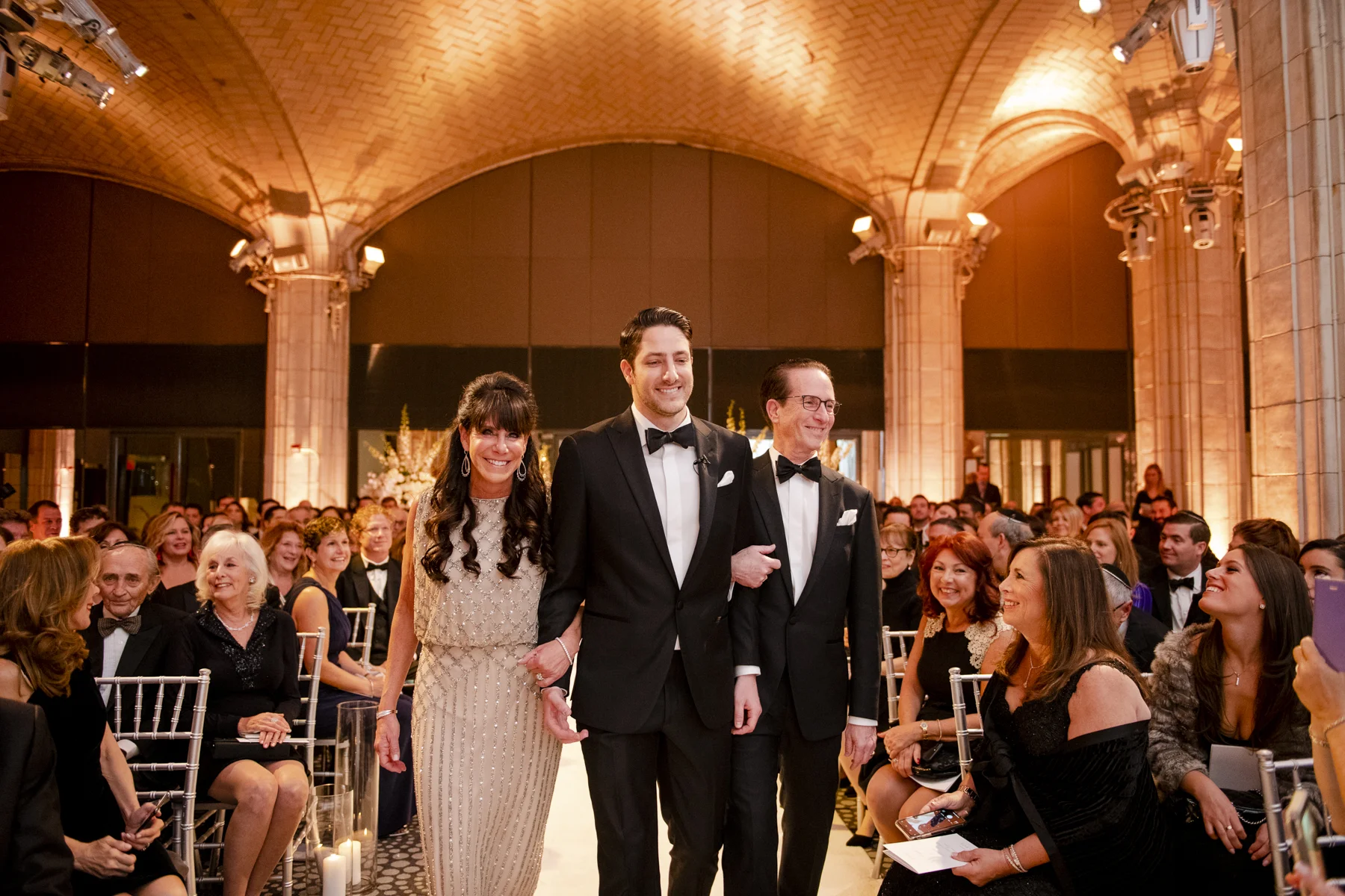 GUASTAVINO WEDDING -054.jpg