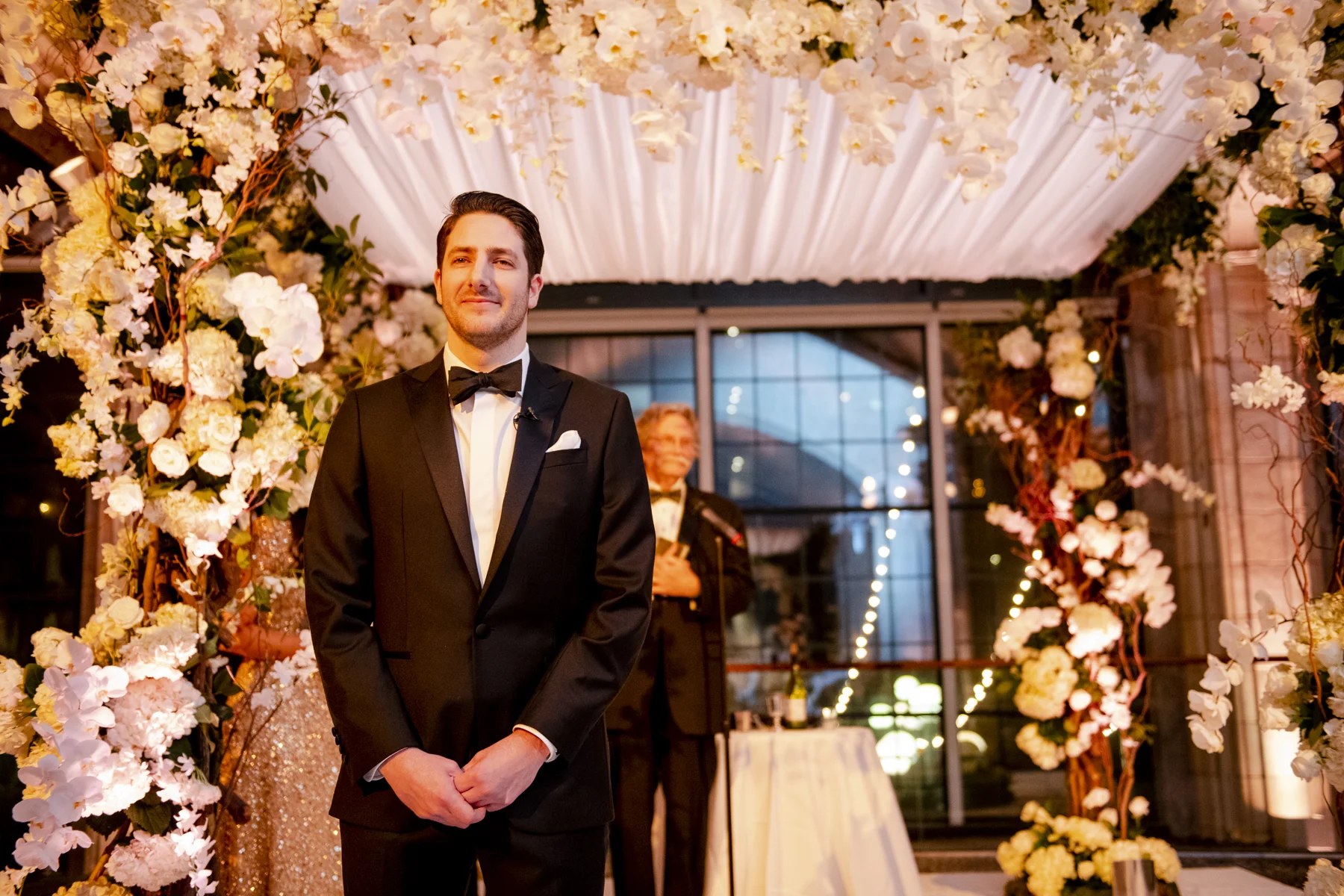 GUASTAVINO WEDDING -055.jpg