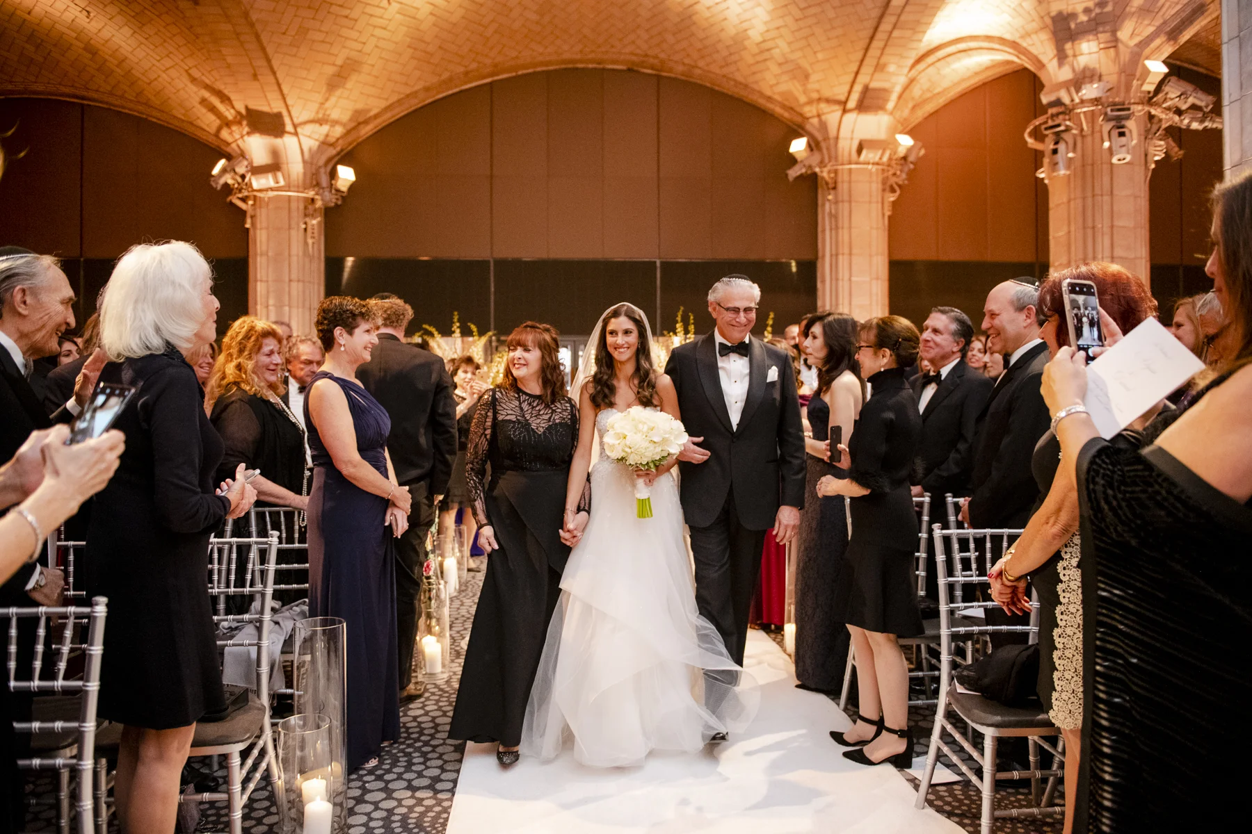 GUASTAVINO WEDDING -059.jpg