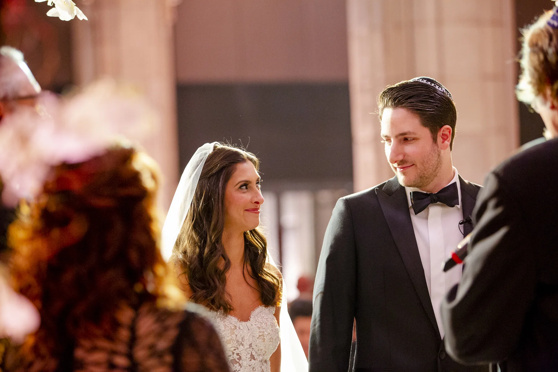GUASTAVINO WEDDING -062.jpg