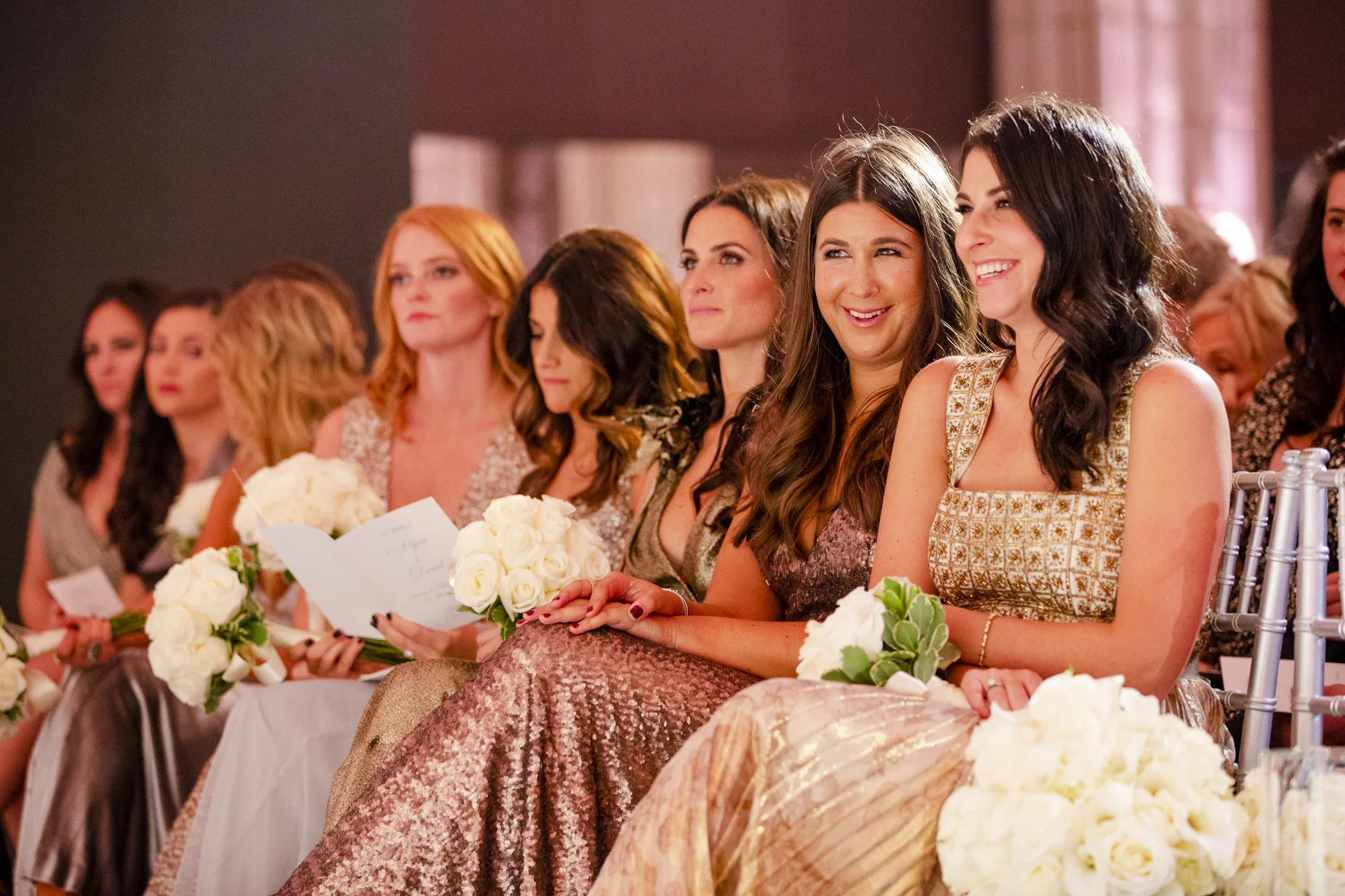 GUASTAVINO WEDDING -064.jpg