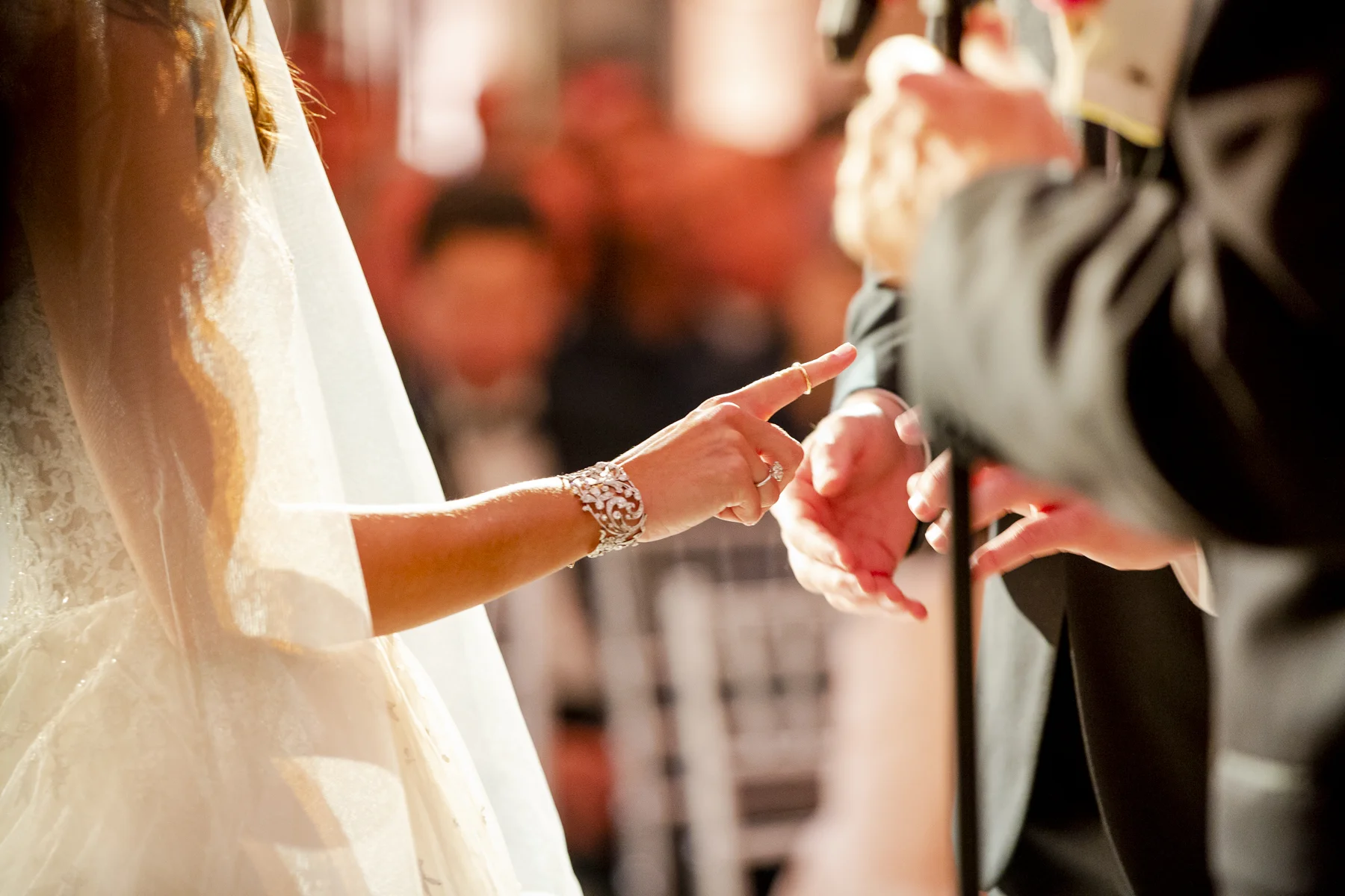 GUASTAVINO WEDDING -066.jpg