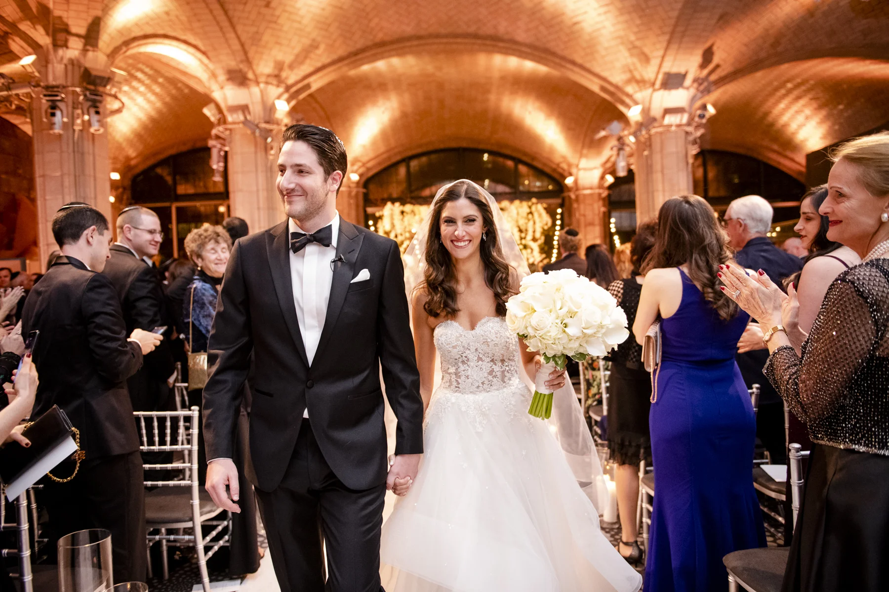 GUASTAVINO WEDDING -075.jpg