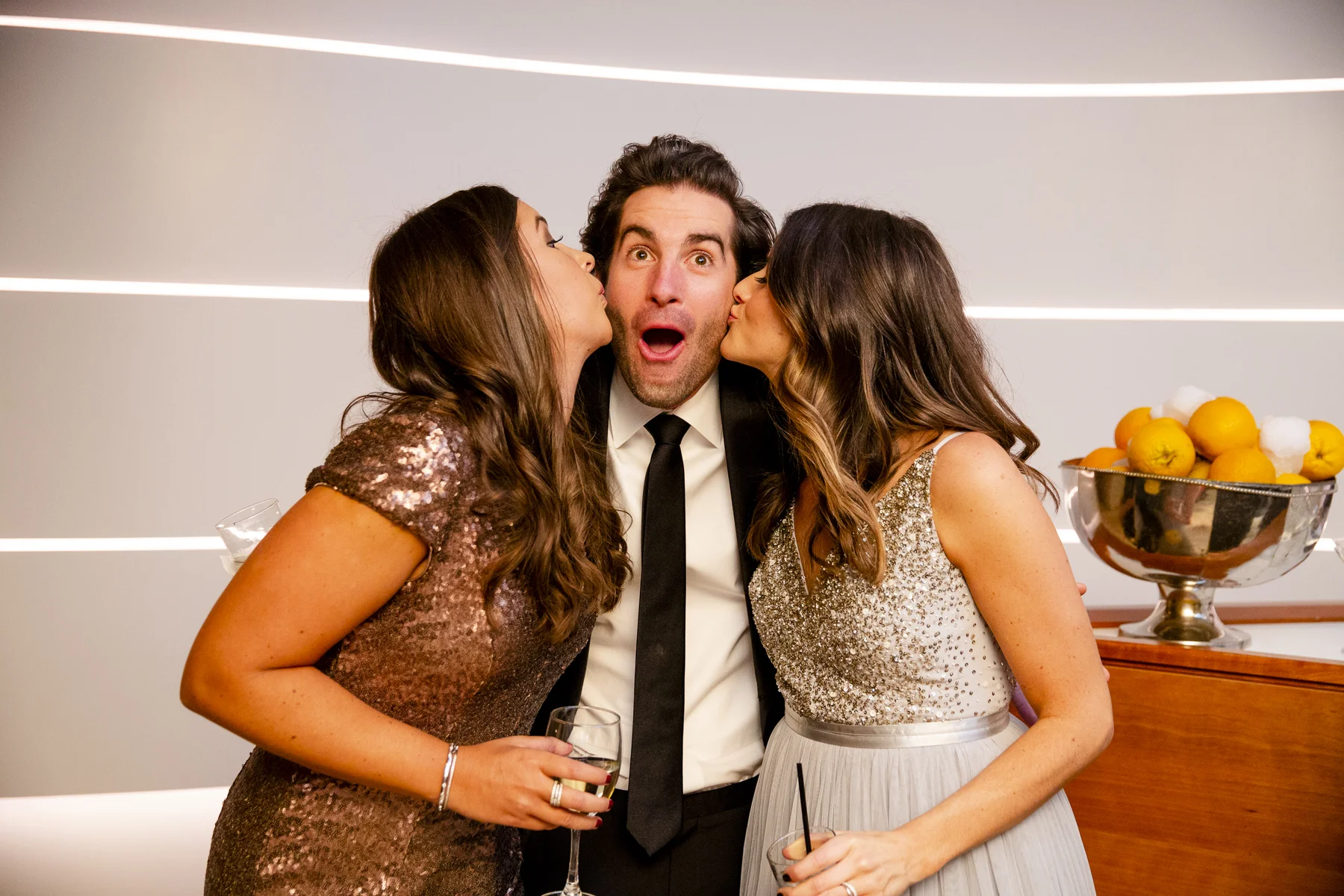 GUASTAVINO WEDDING -078.jpg