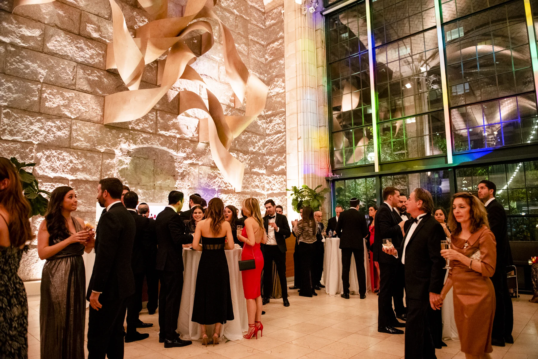GUASTAVINO WEDDING -080.jpg