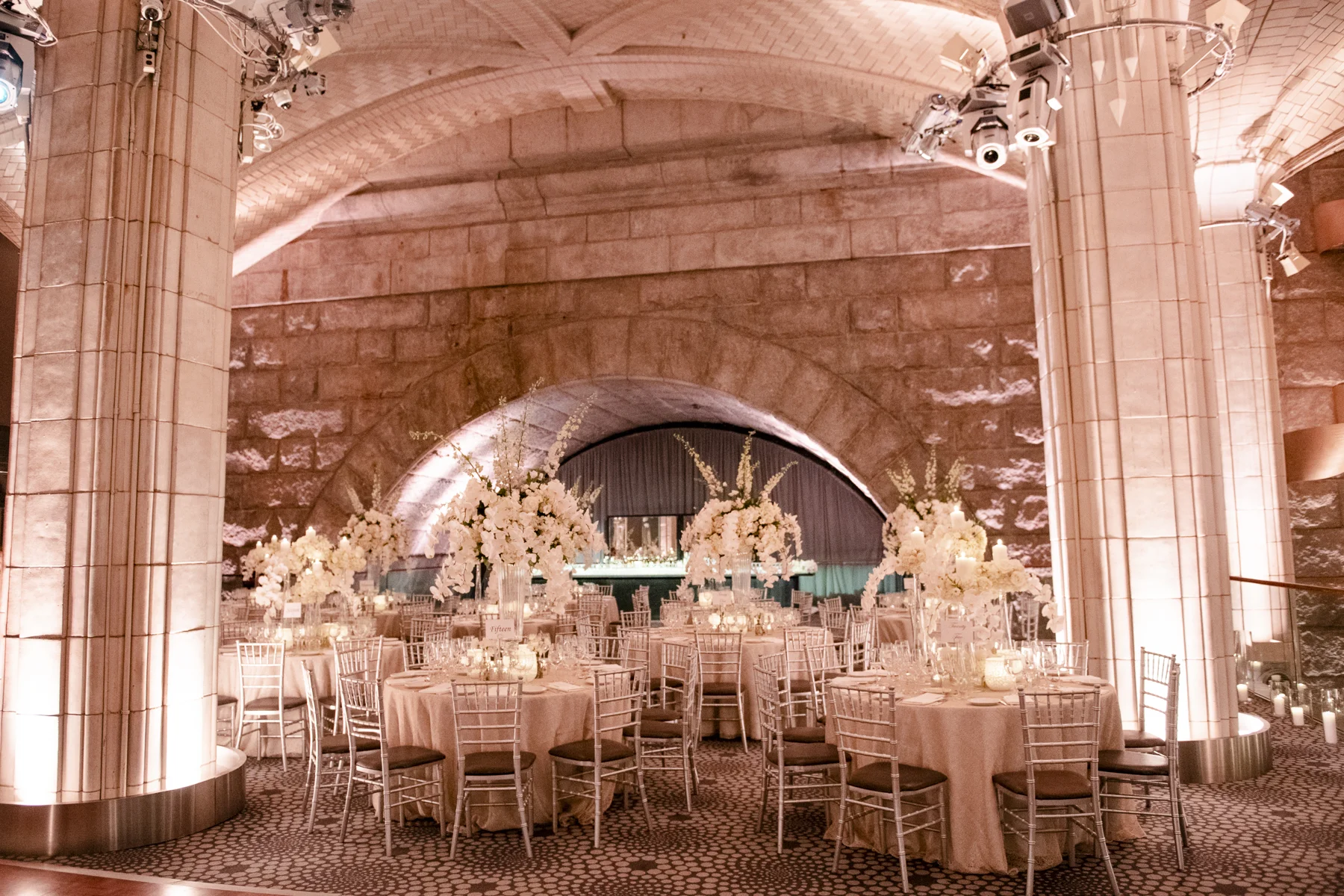 GUASTAVINO WEDDING -085.jpg