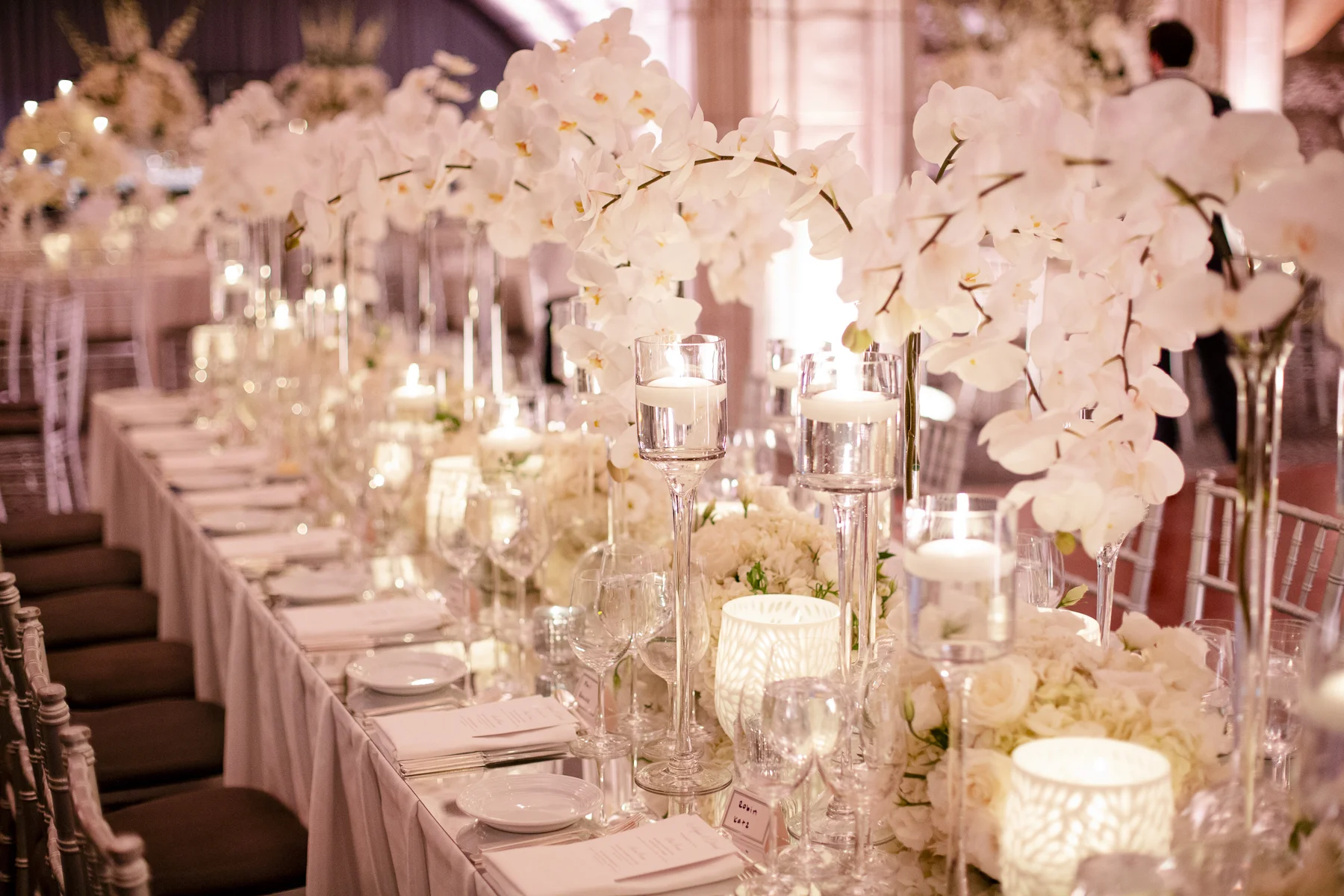 GUASTAVINO WEDDING -086.jpg