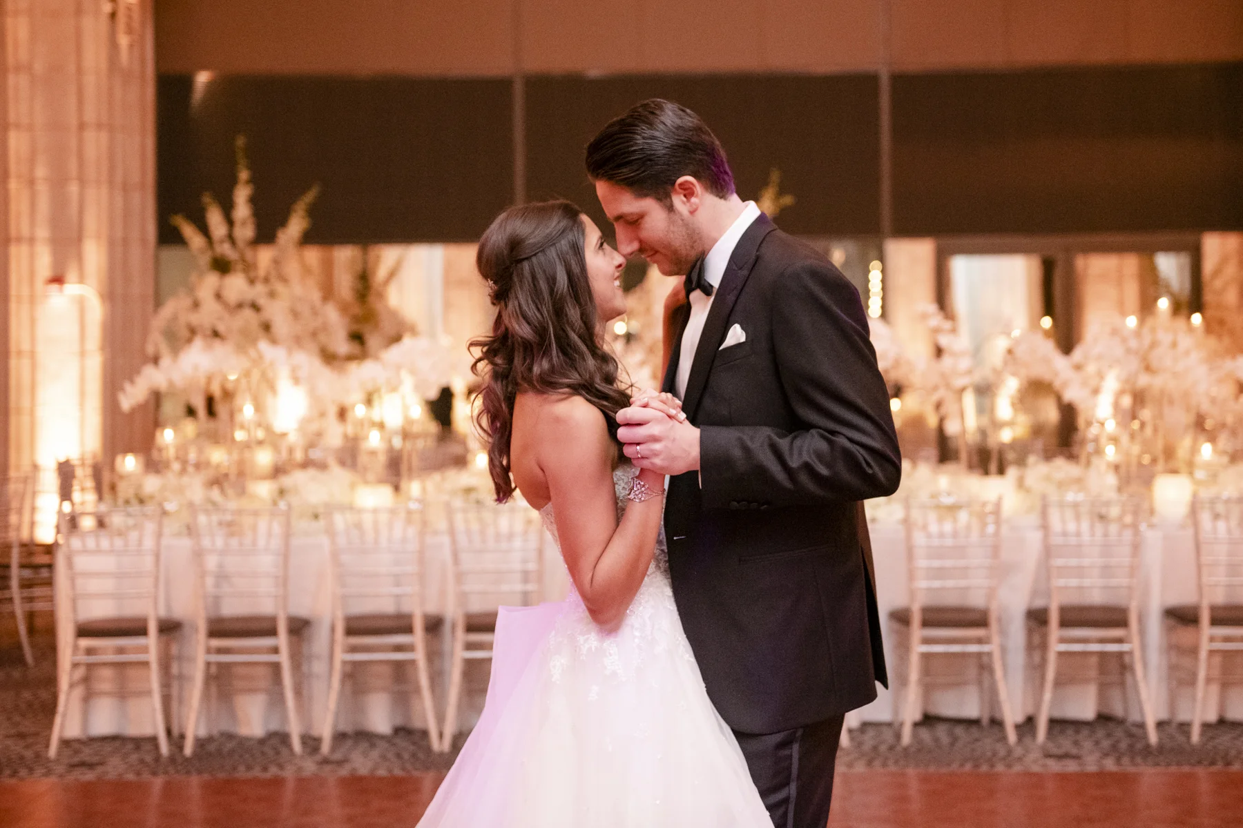 GUASTAVINO WEDDING -091.jpg