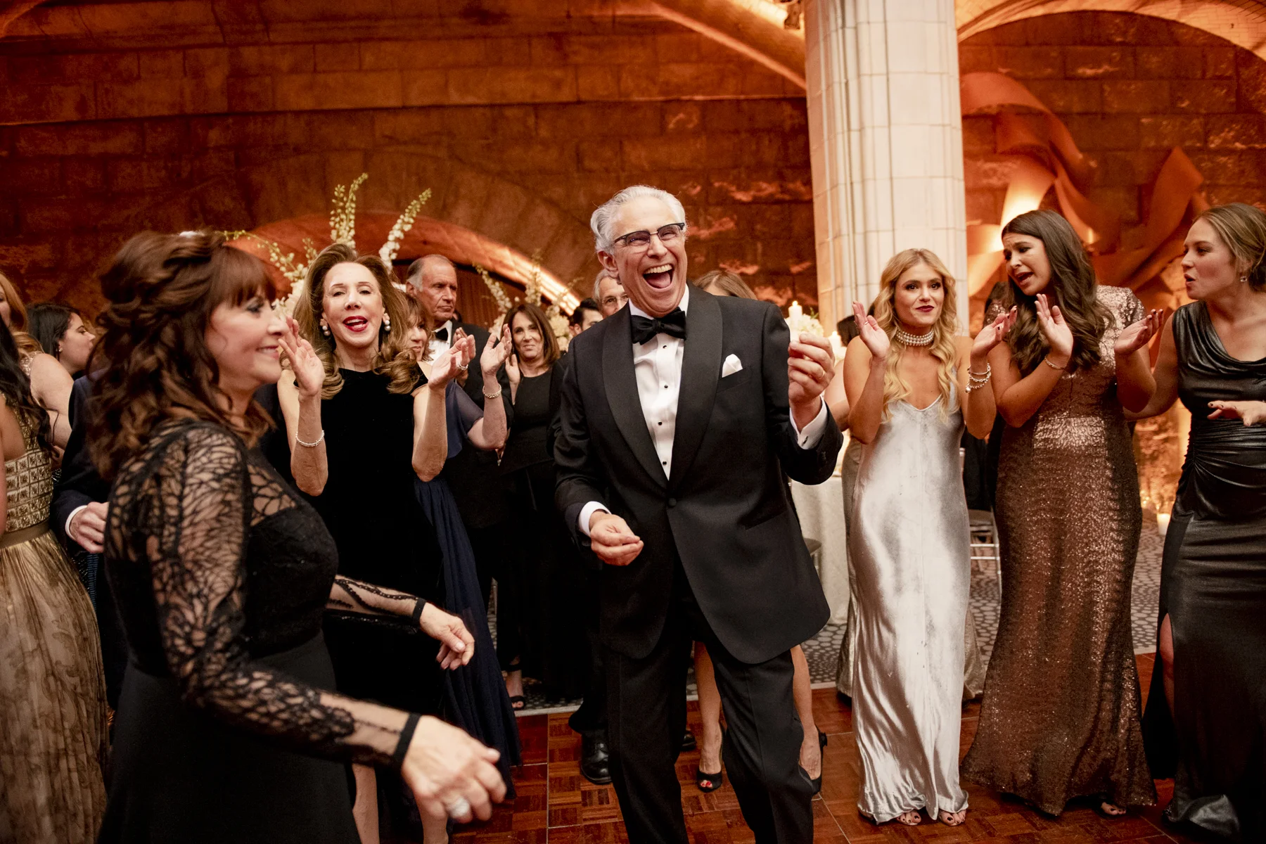 GUASTAVINO WEDDING -096.jpg