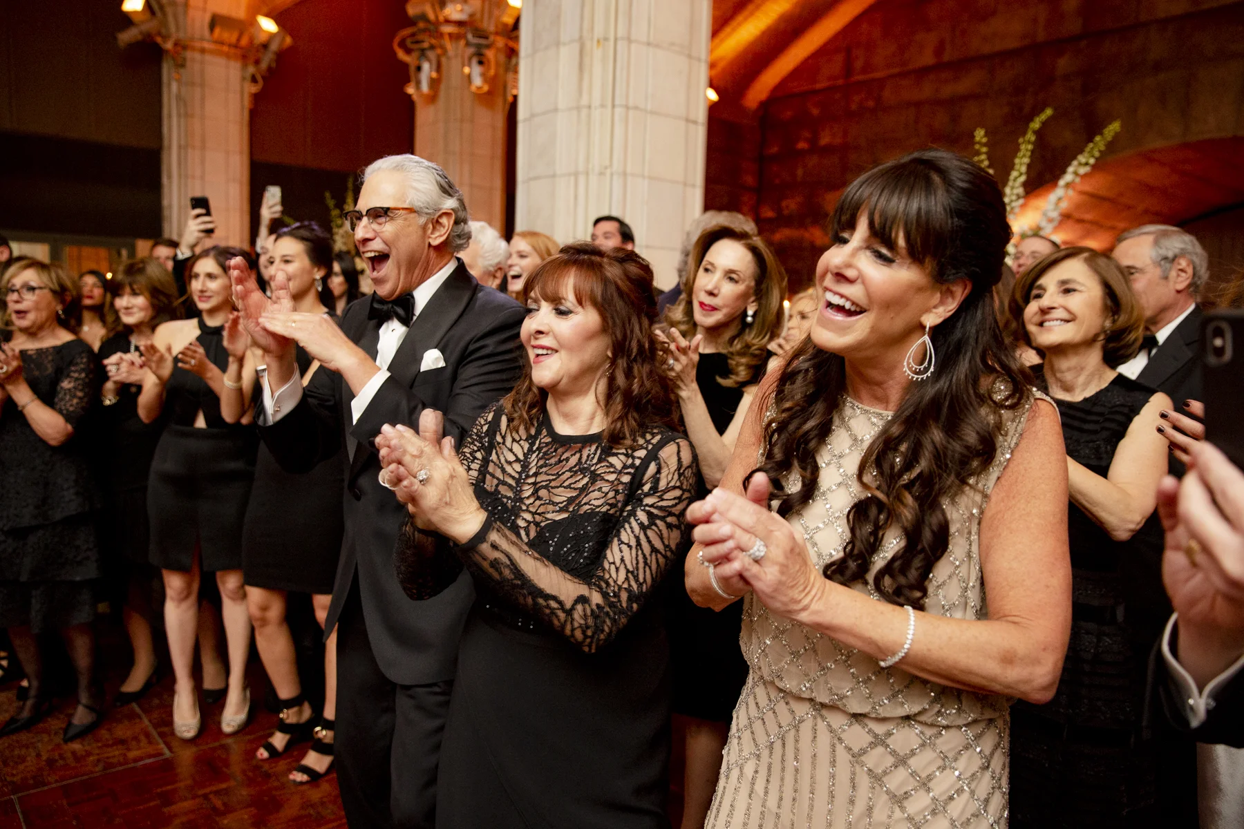 GUASTAVINO WEDDING -098.jpg