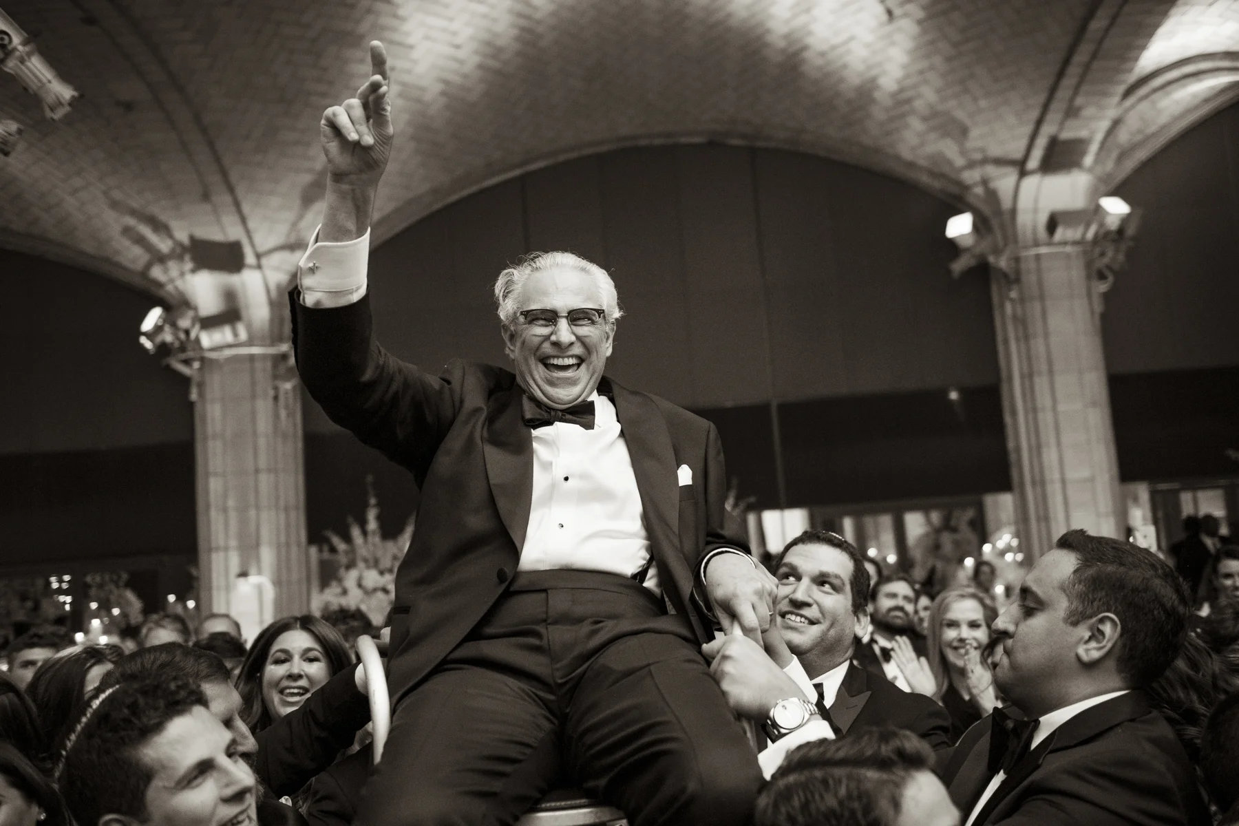 GUASTAVINO WEDDING -104.jpg