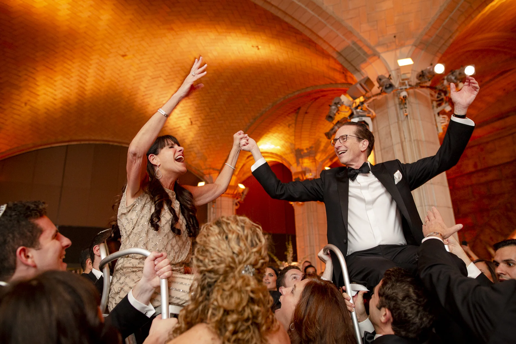GUASTAVINO WEDDING -105.jpg