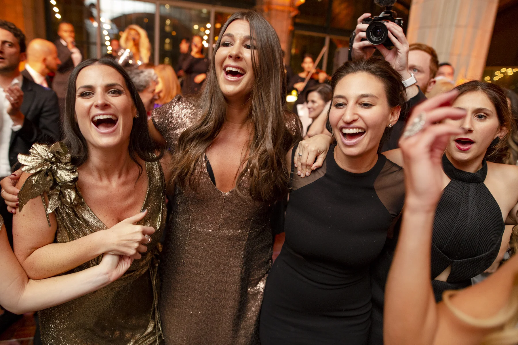 GUASTAVINO WEDDING -106.jpg