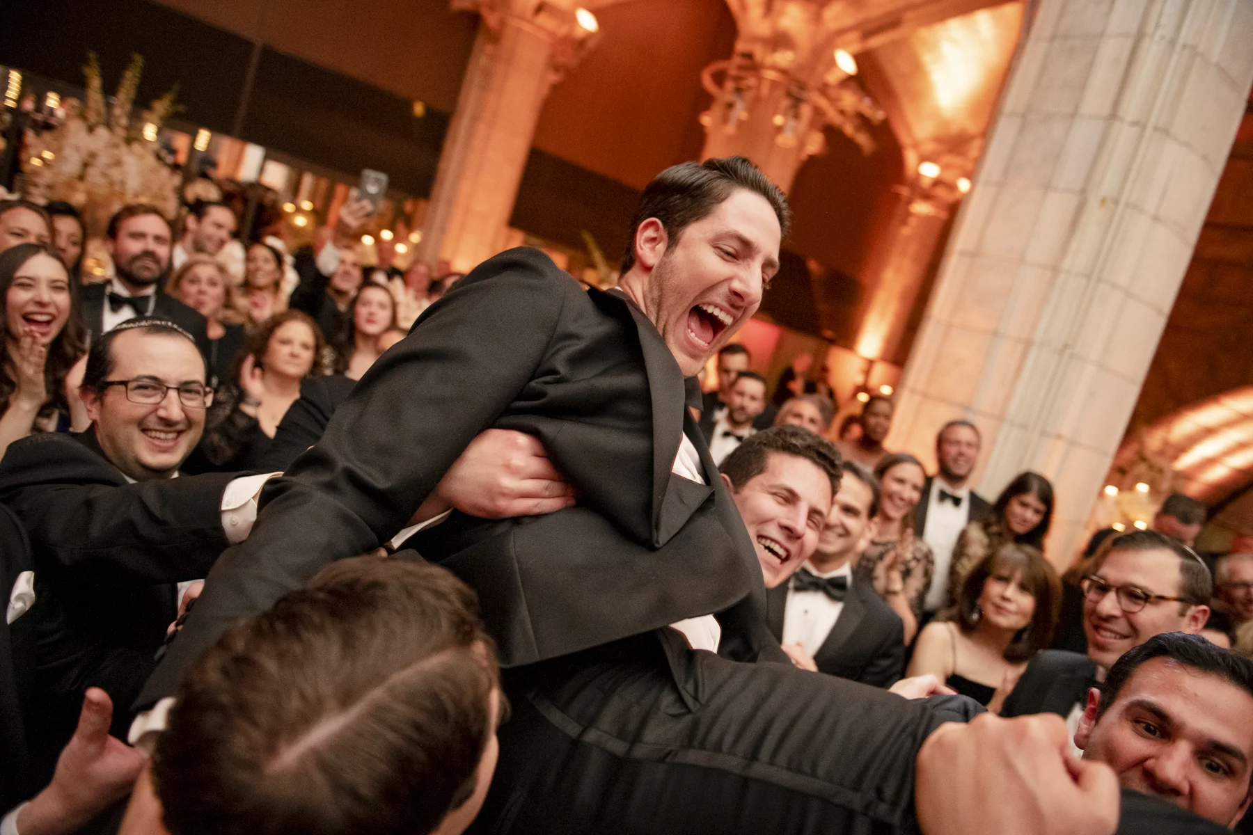 GUASTAVINO WEDDING -108.jpg