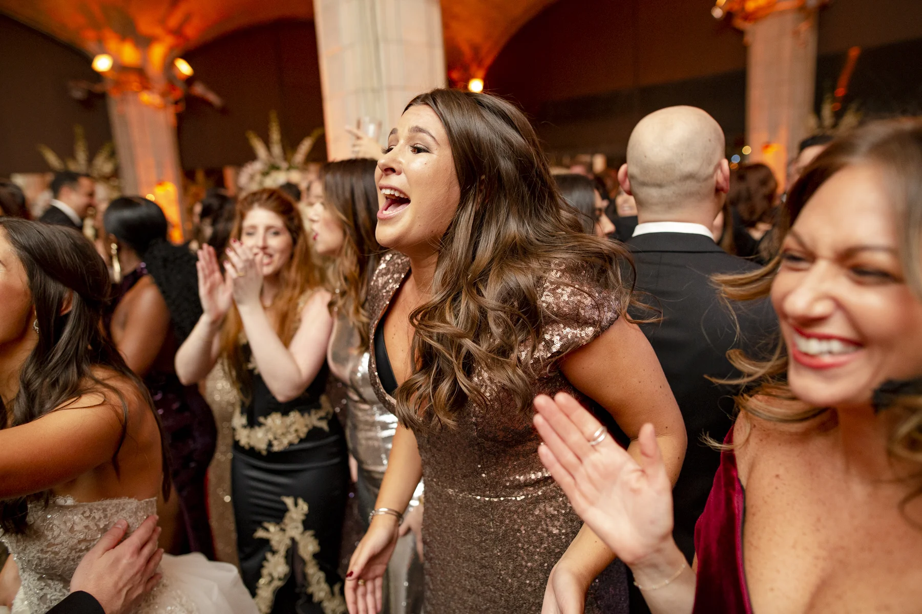 GUASTAVINO WEDDING -109.jpg