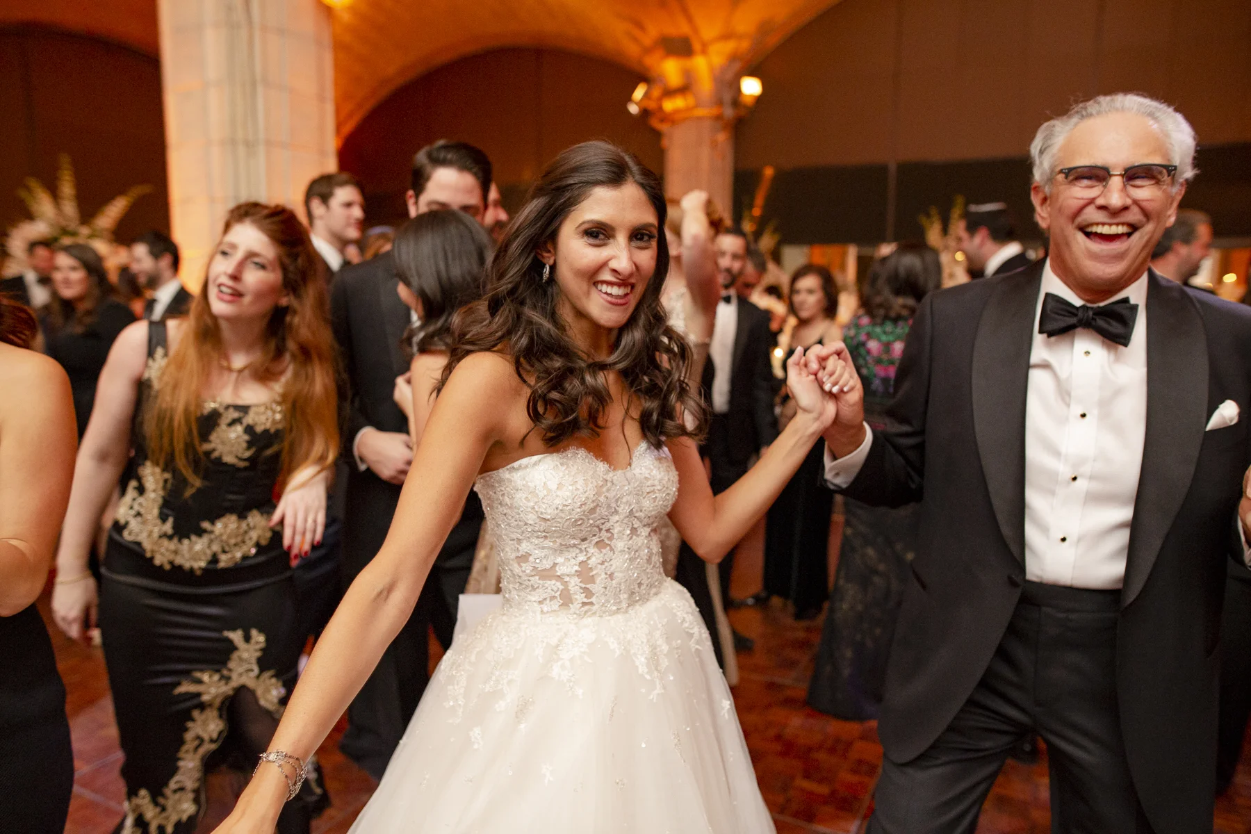 GUASTAVINO WEDDING -110.jpg